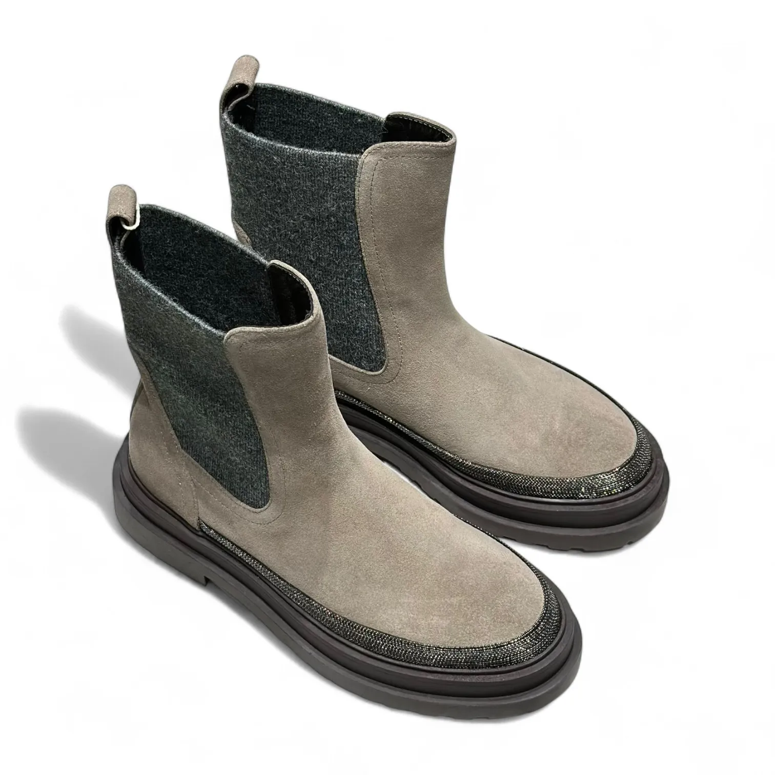 Челси BRUNELLO CUCINELLI