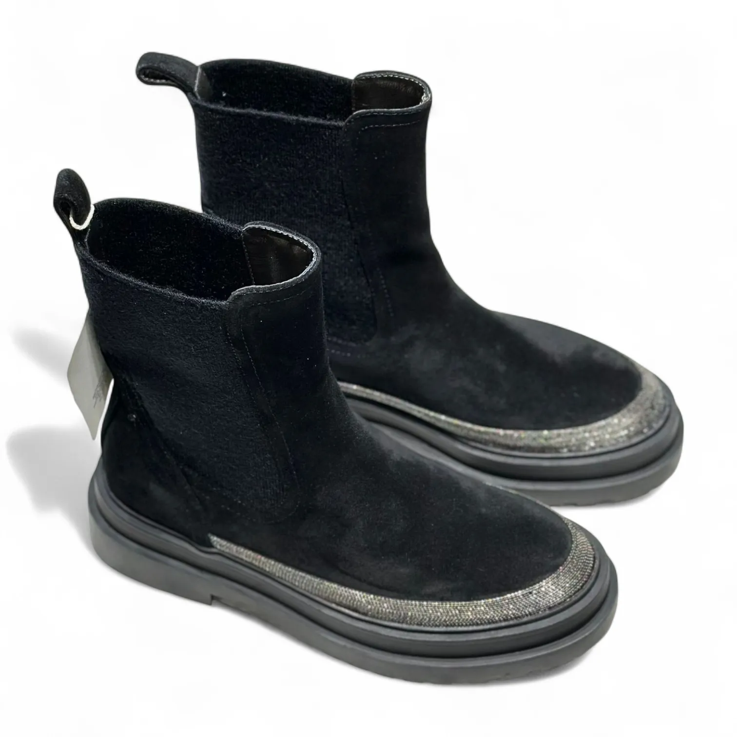 Челси BRUNELLO CUCINELLI