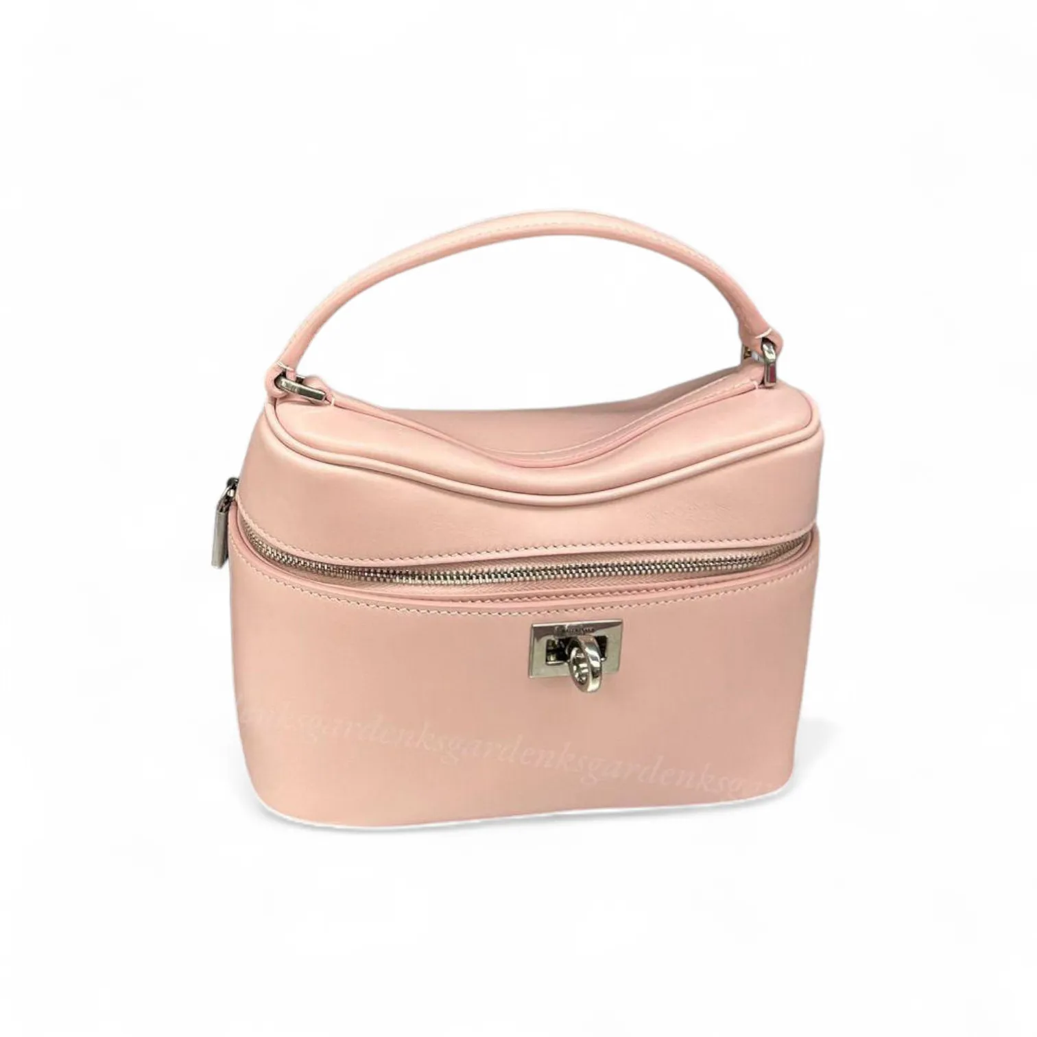 Сумка BALENCIAGA (18 см)