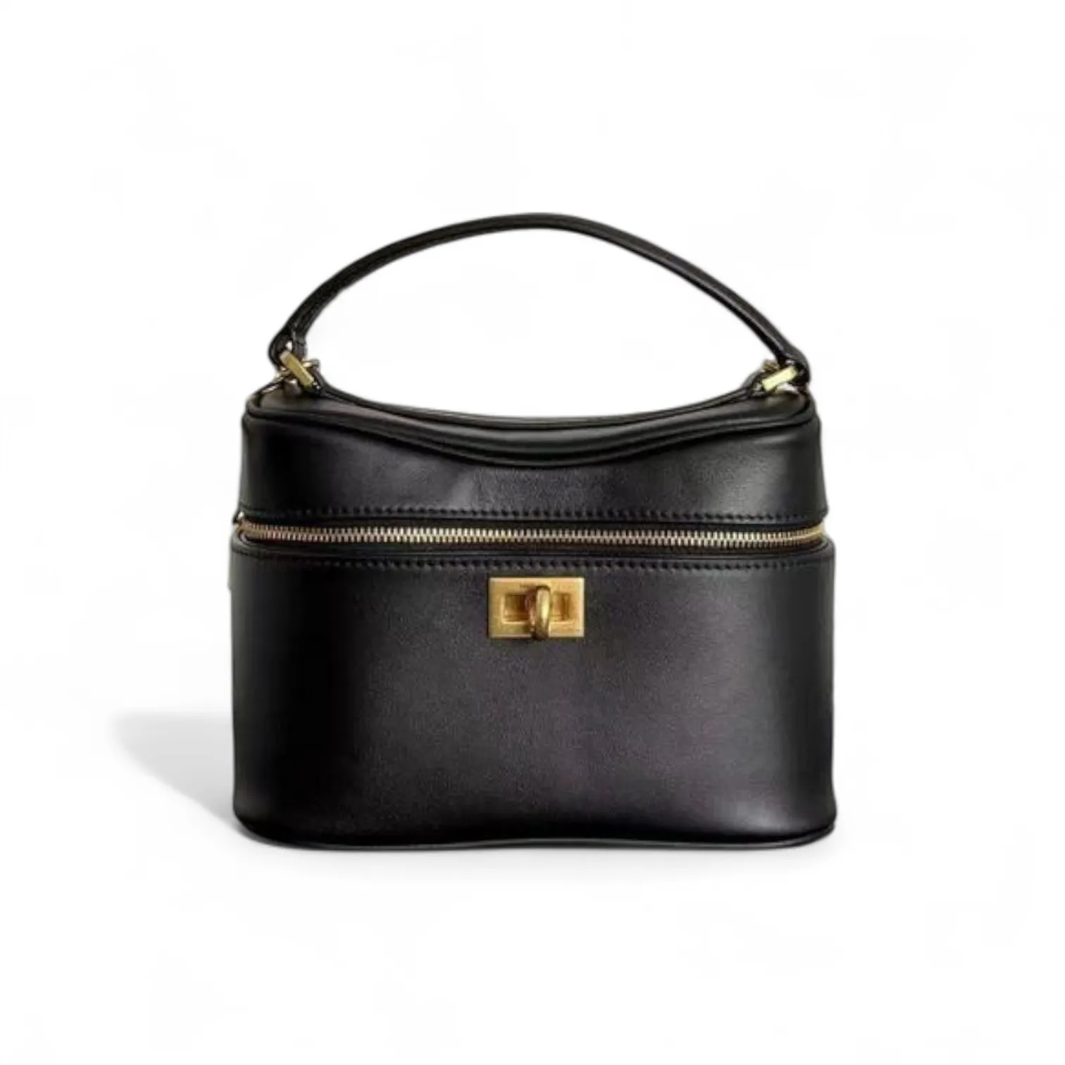Сумка BALENCIAGA (18 см)
