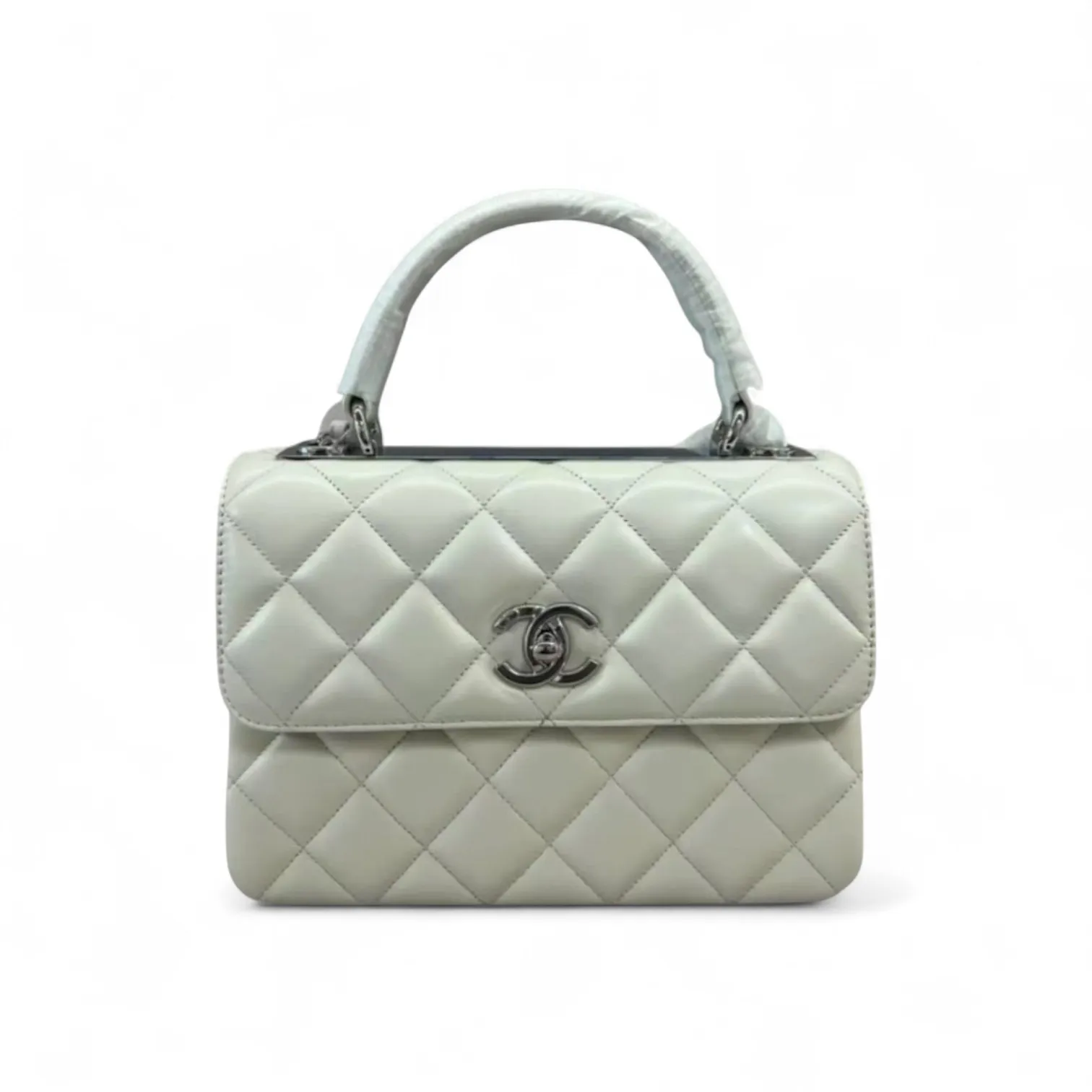 Сумка CHANEL (25 см)