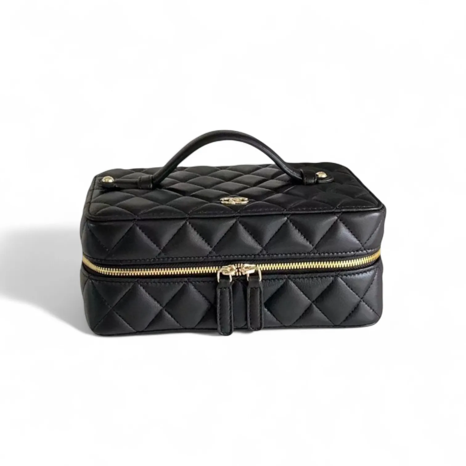 Сумка CHANEL (25 см)