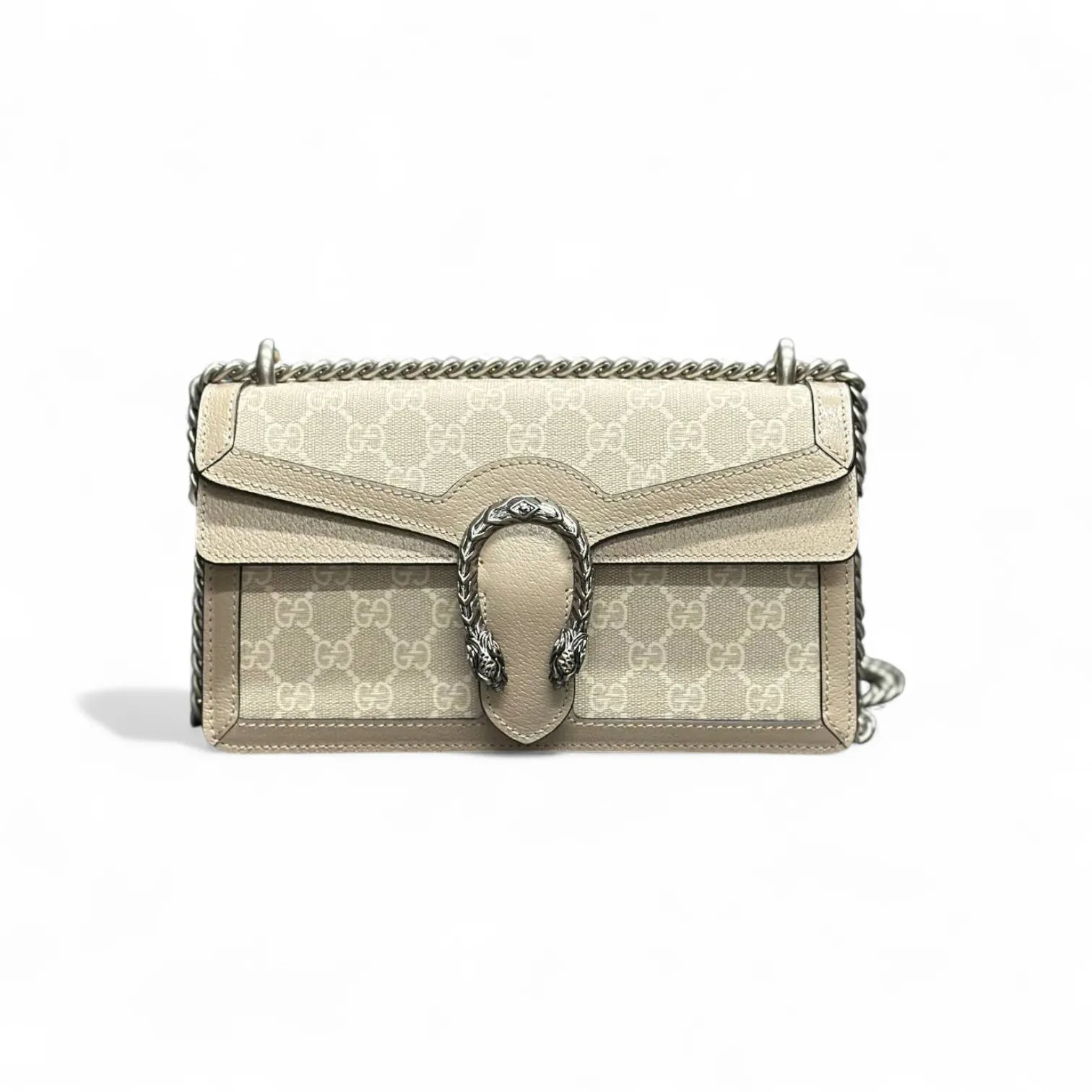 Сумка GUCCI (24 см)