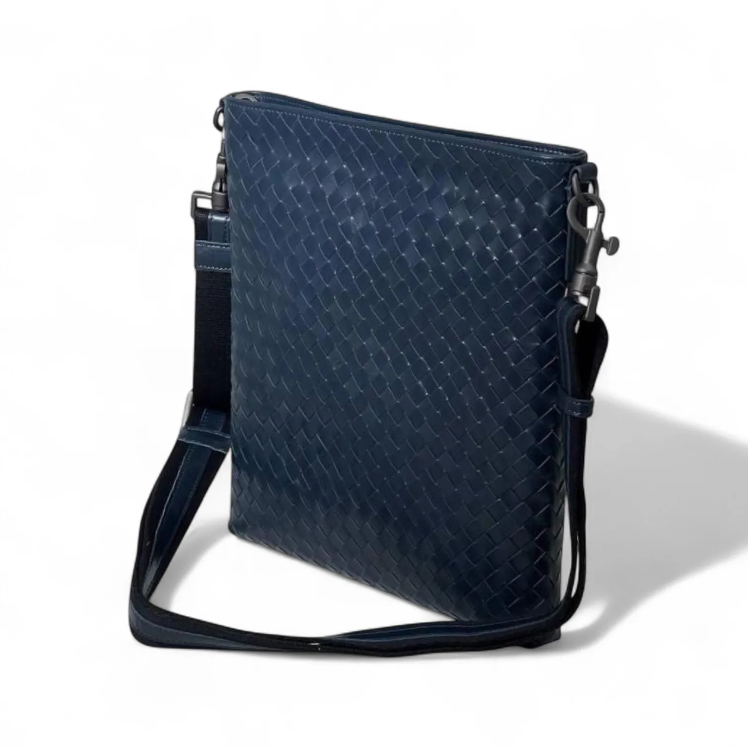 Сумка BOTTEGA VENETA (26 см)