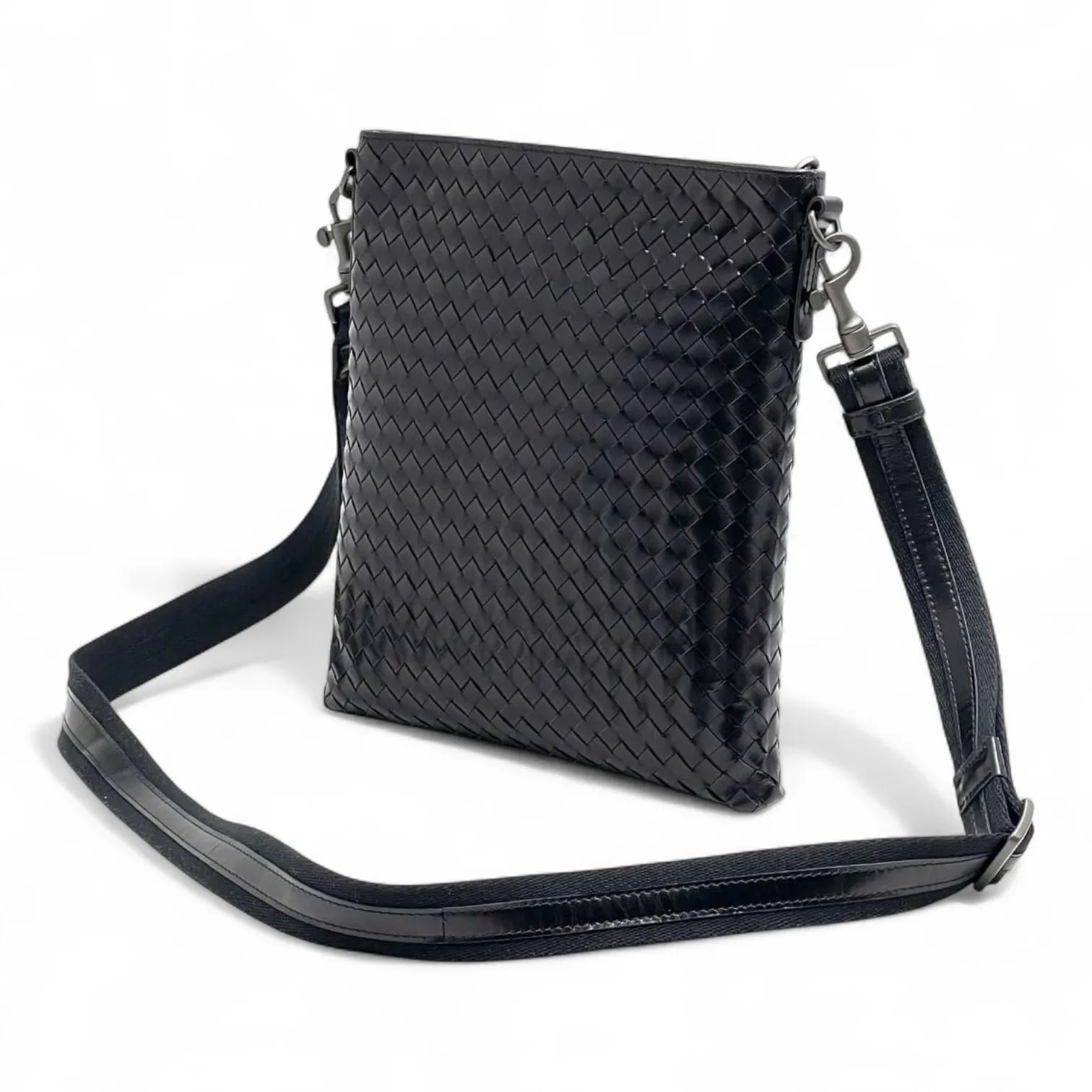 Сумка BOTTEGA VENETA (26 см)