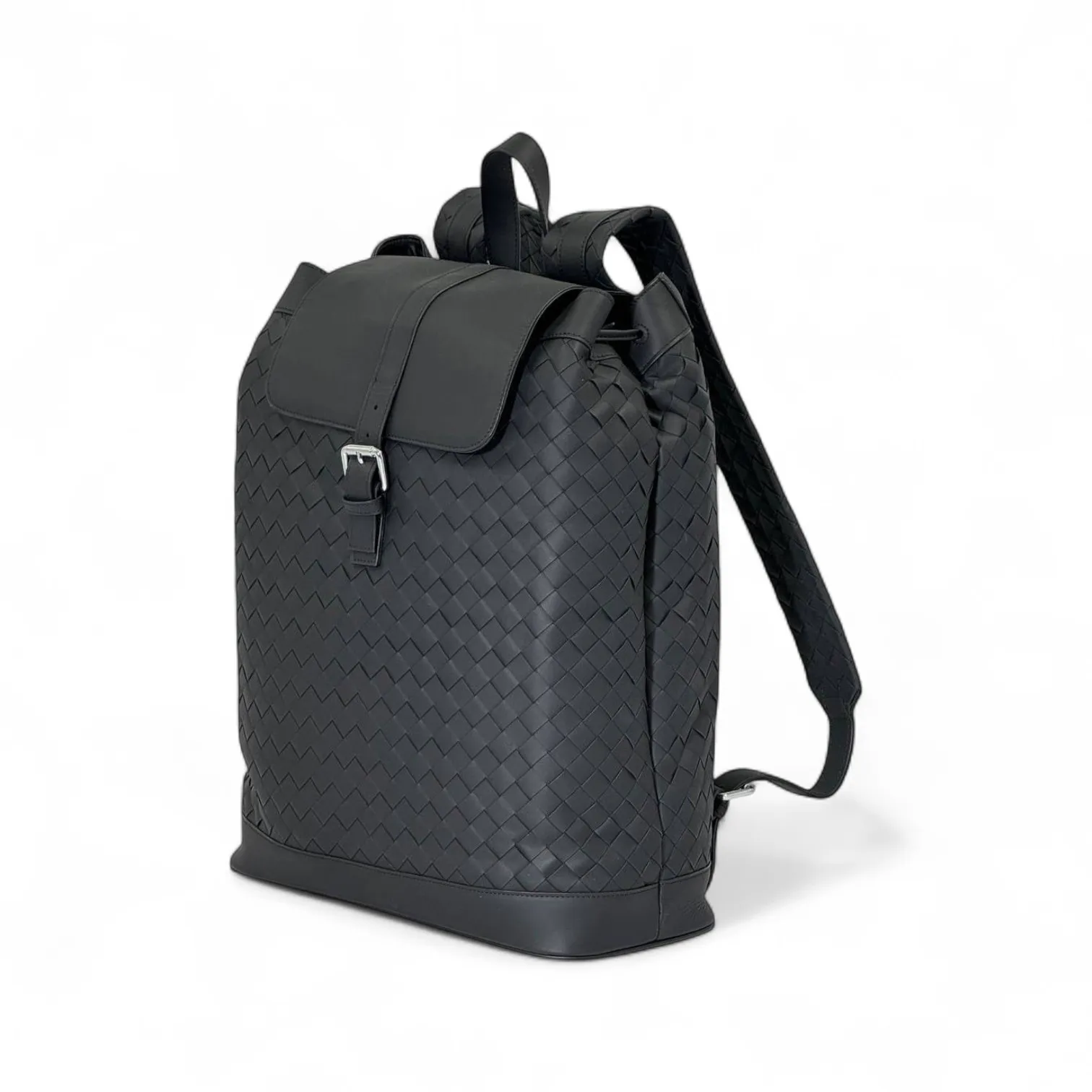 Рюкзак BOTTEGA VENETA (33 см)