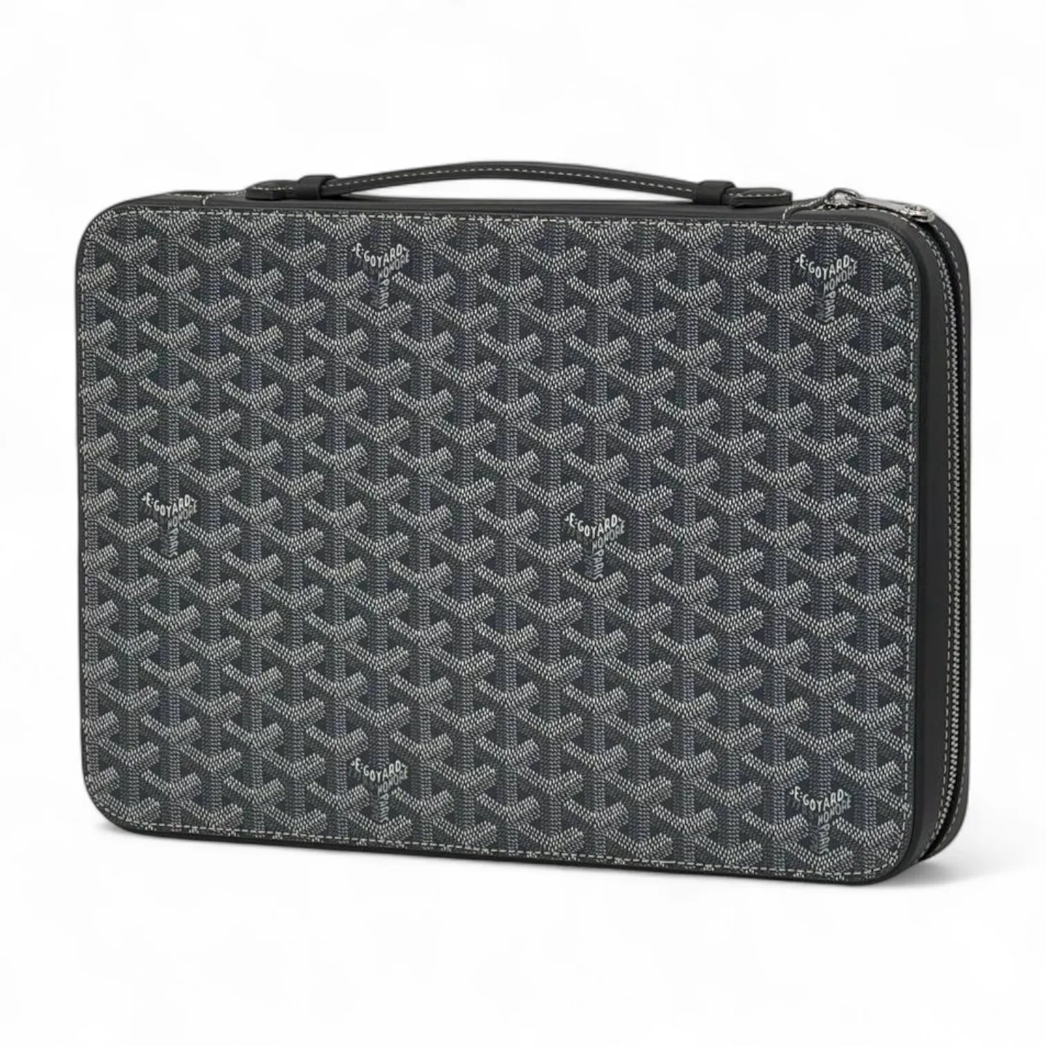 Папка GOYARD (35 см)