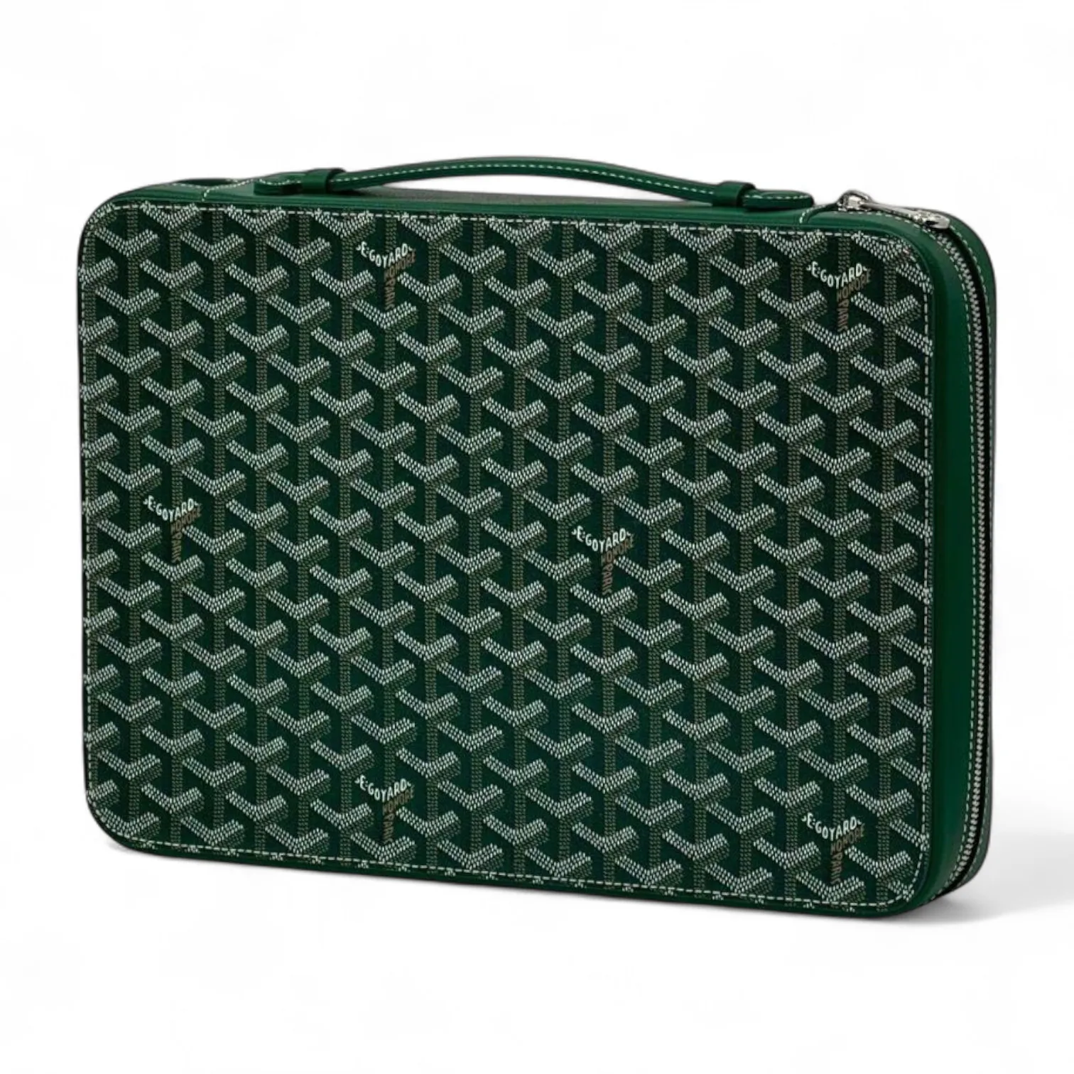 Папка GOYARD (35 см)