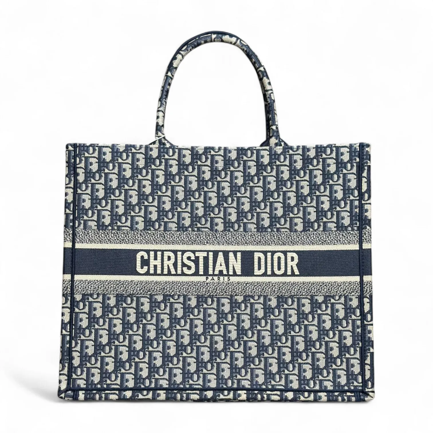 Сумка DIOR (41 см)