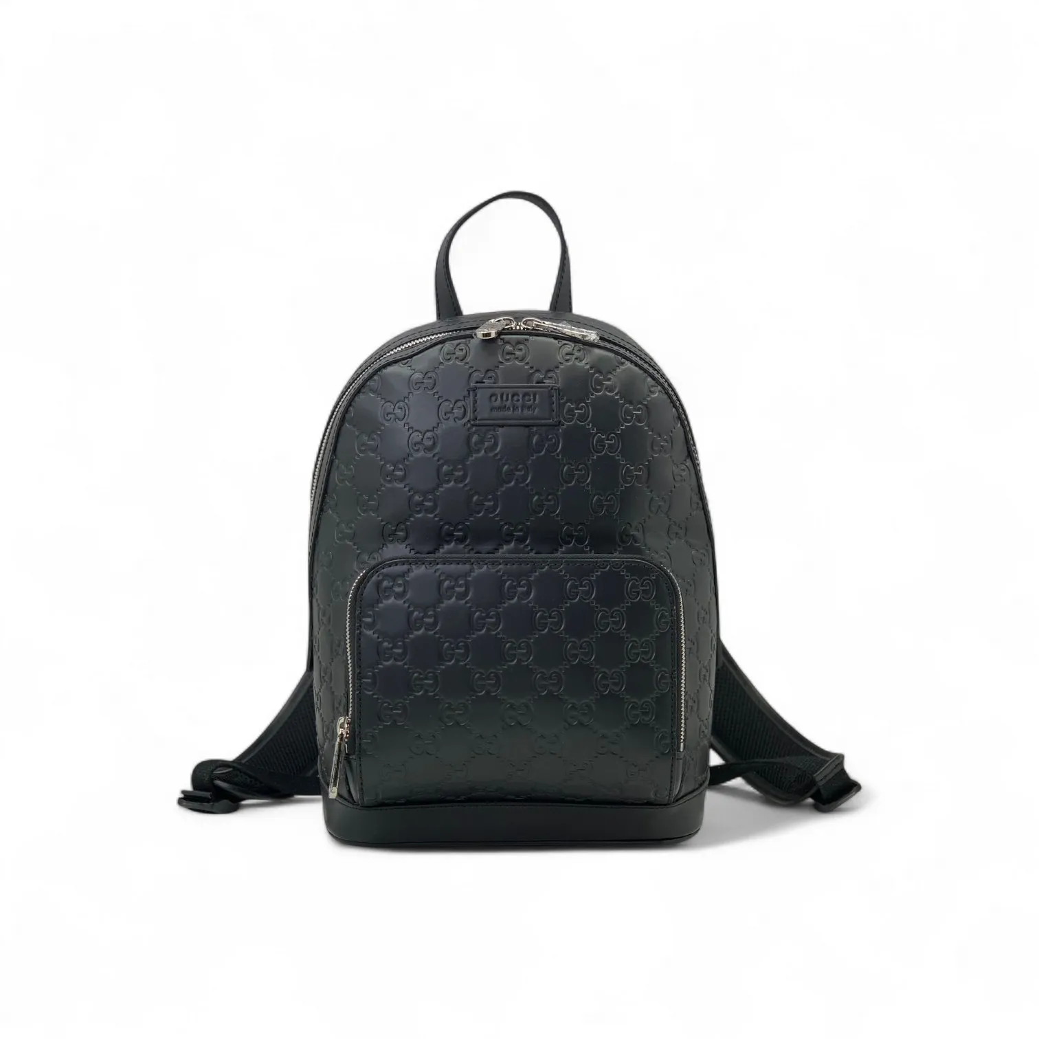 Рюкзак GUCCI (25 см)