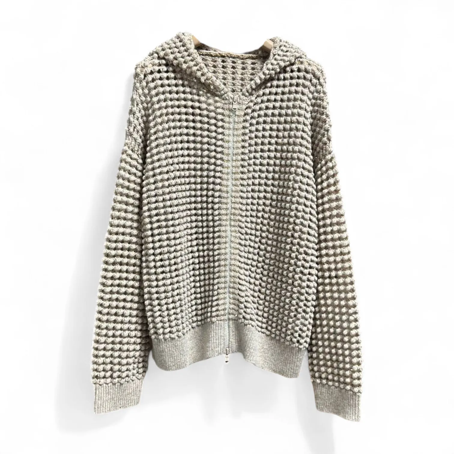 Кардиган BRUNELLO CUCINELLI