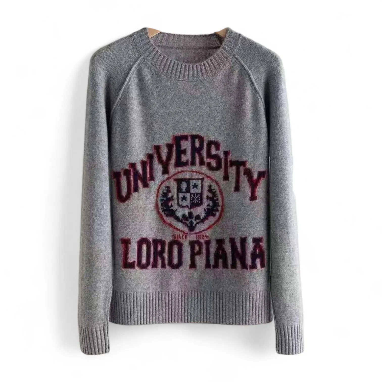 Джемпер LORO PIANA