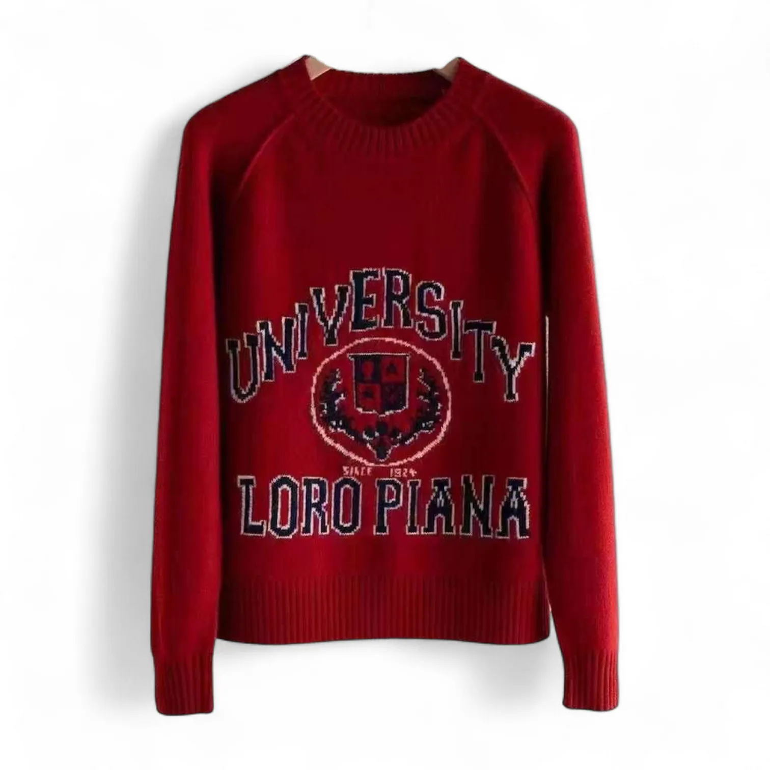 Джемпер LORO PIANA