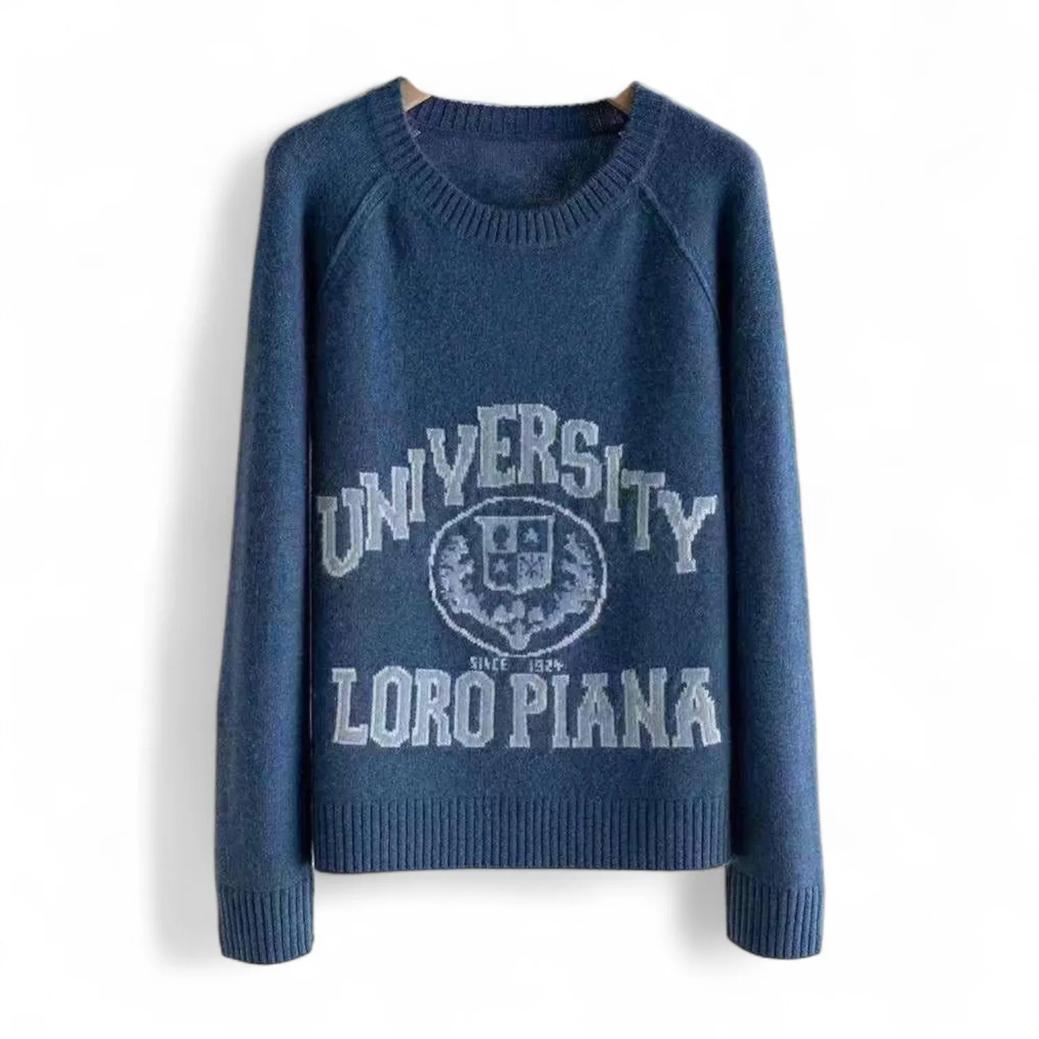 Джемпер LORO PIANA