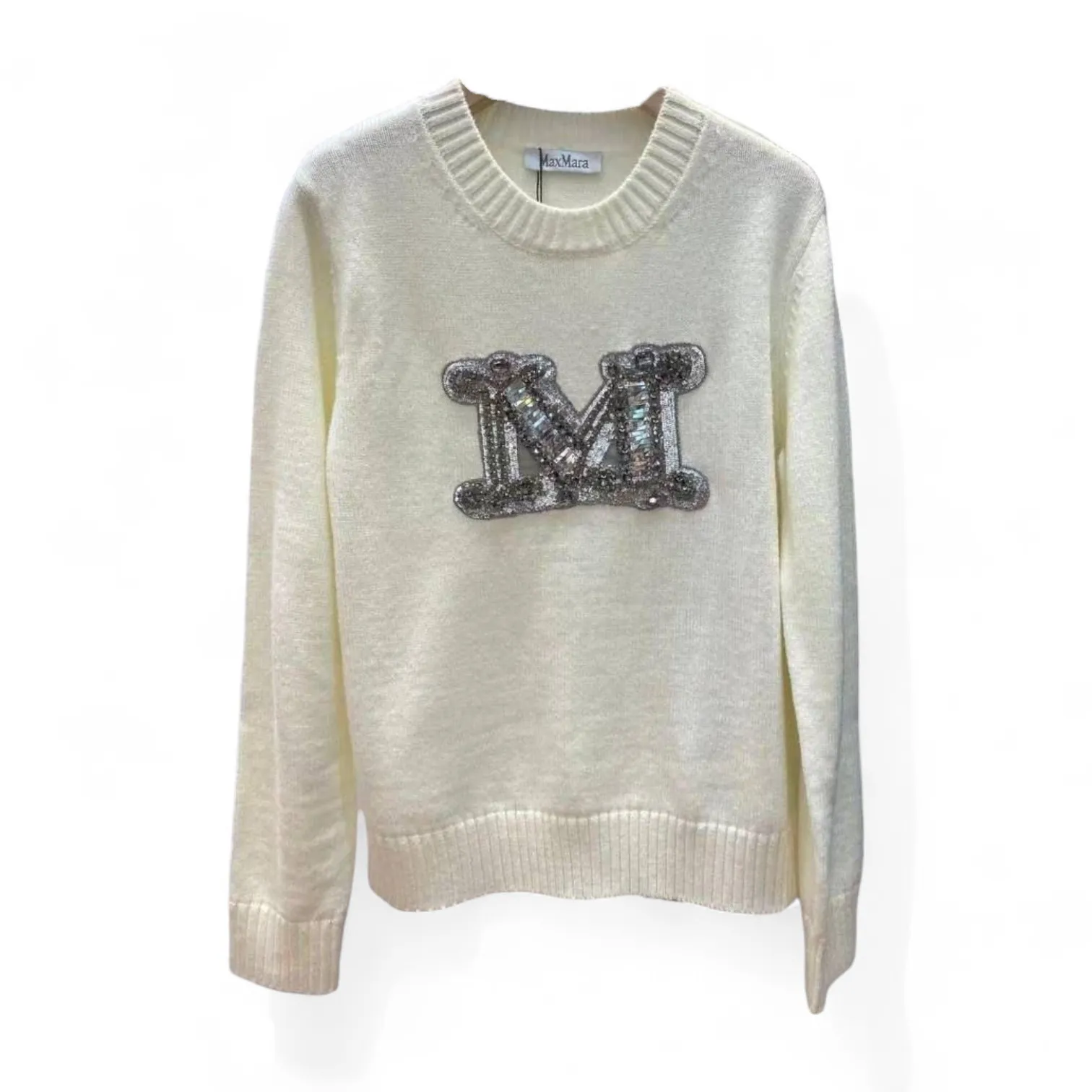Джемпер MAX MARA