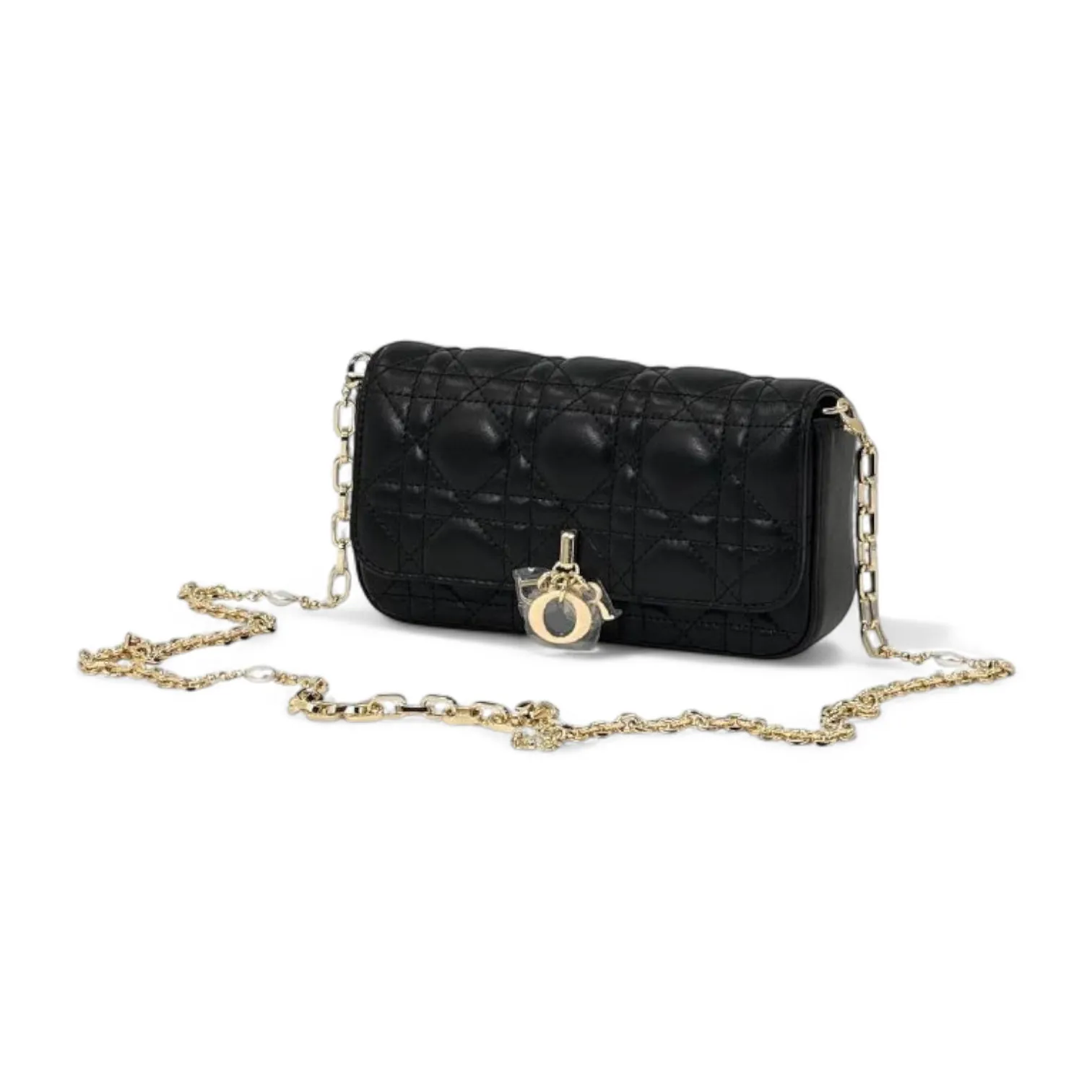 Сумка DIOR (18 см)
