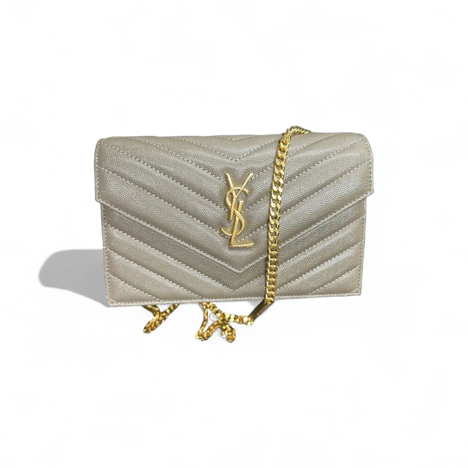 Сумка YSL (19 см)