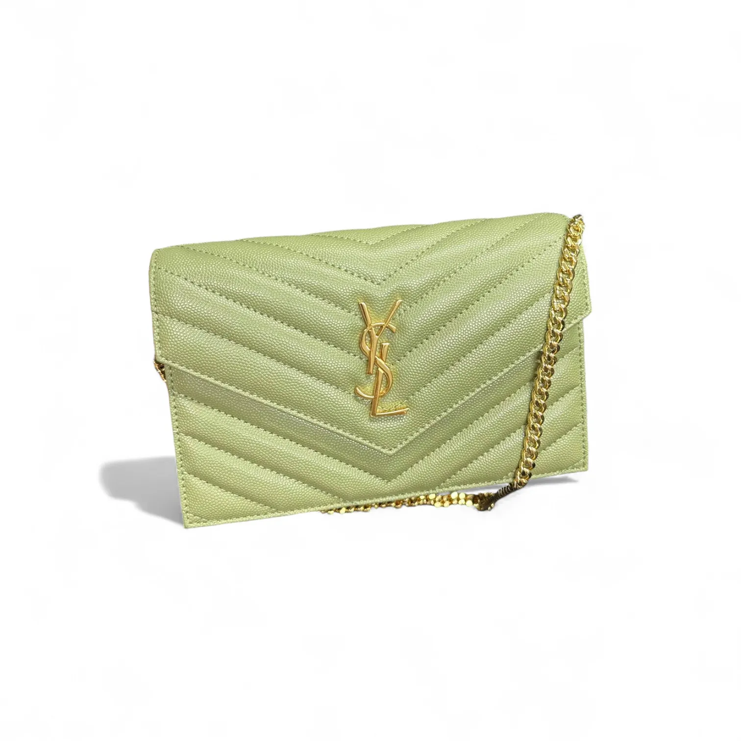 Сумка YSL (19 см)