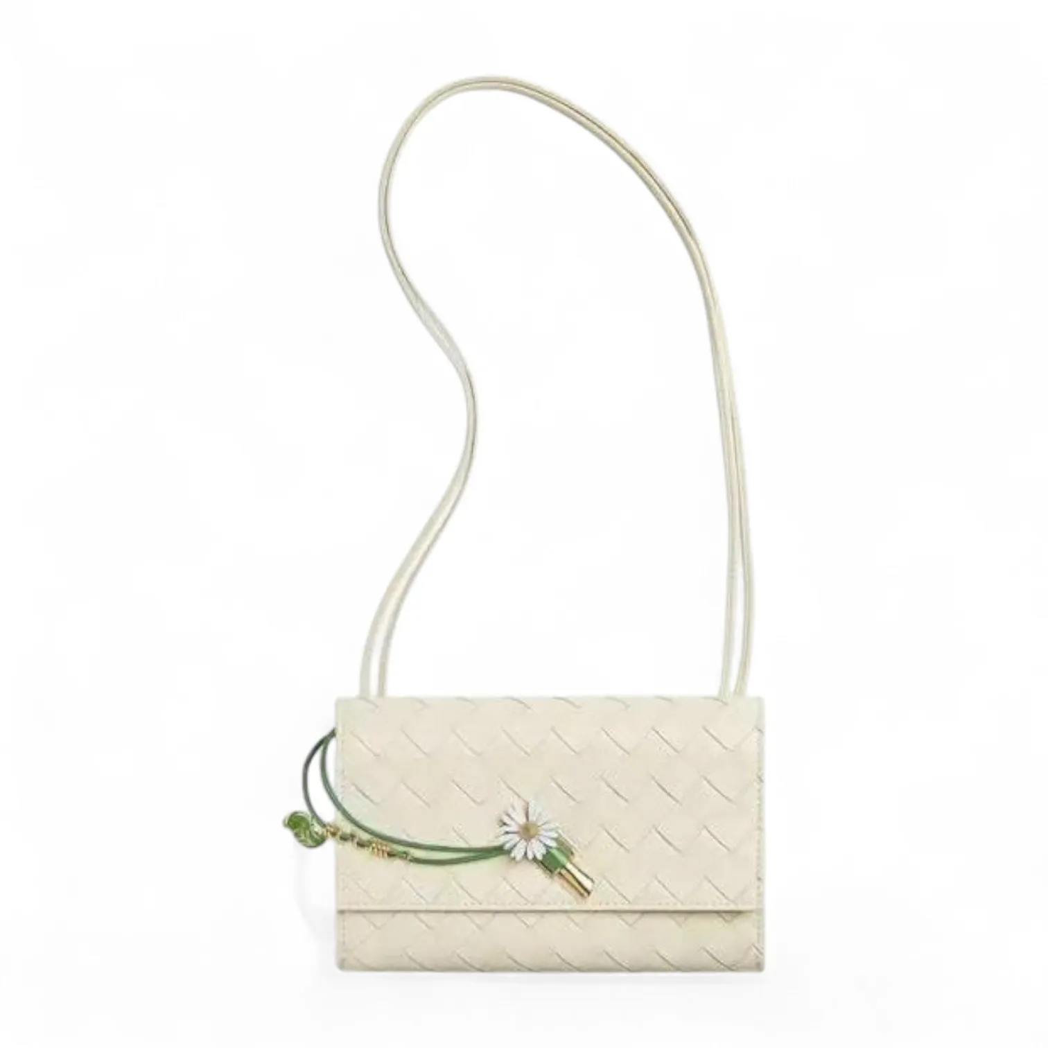 Сумка BOTTEGA VENETA (20 см)