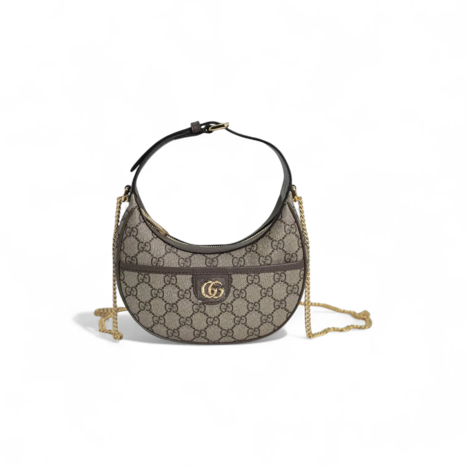Сумка GUCCI (20 см)