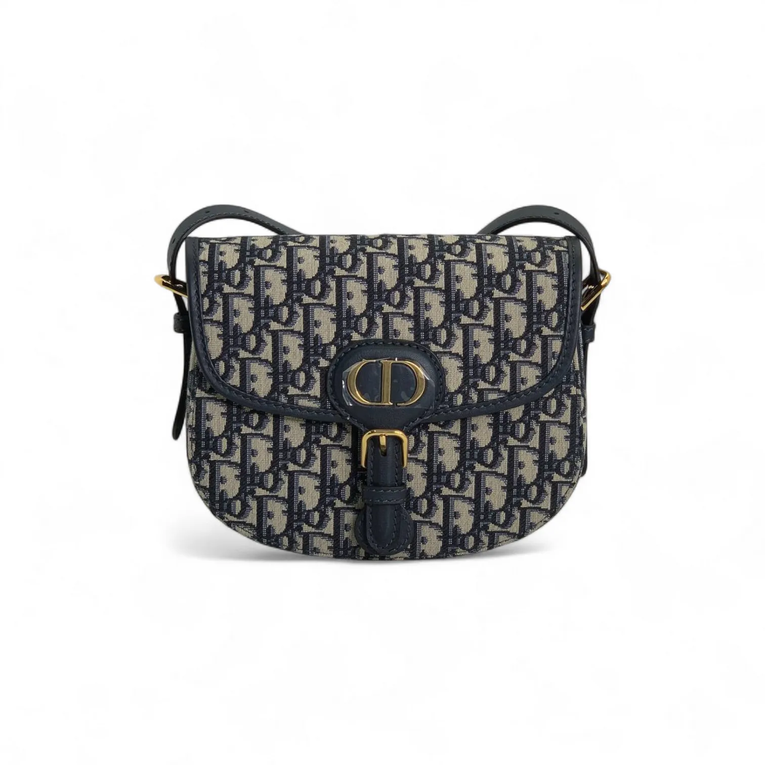 Сумка DIOR (22 см)