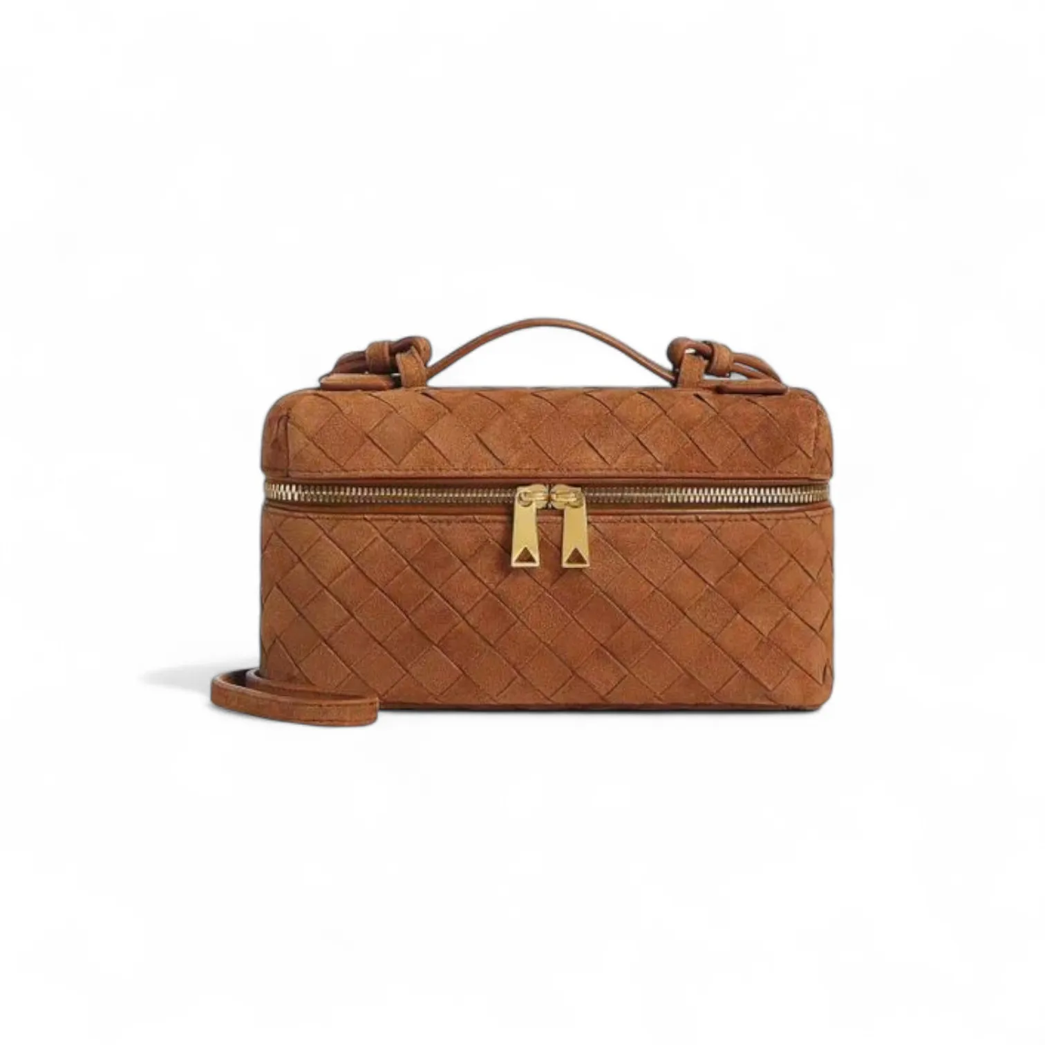 Сумка BOTTEGA VENETA (22 см)