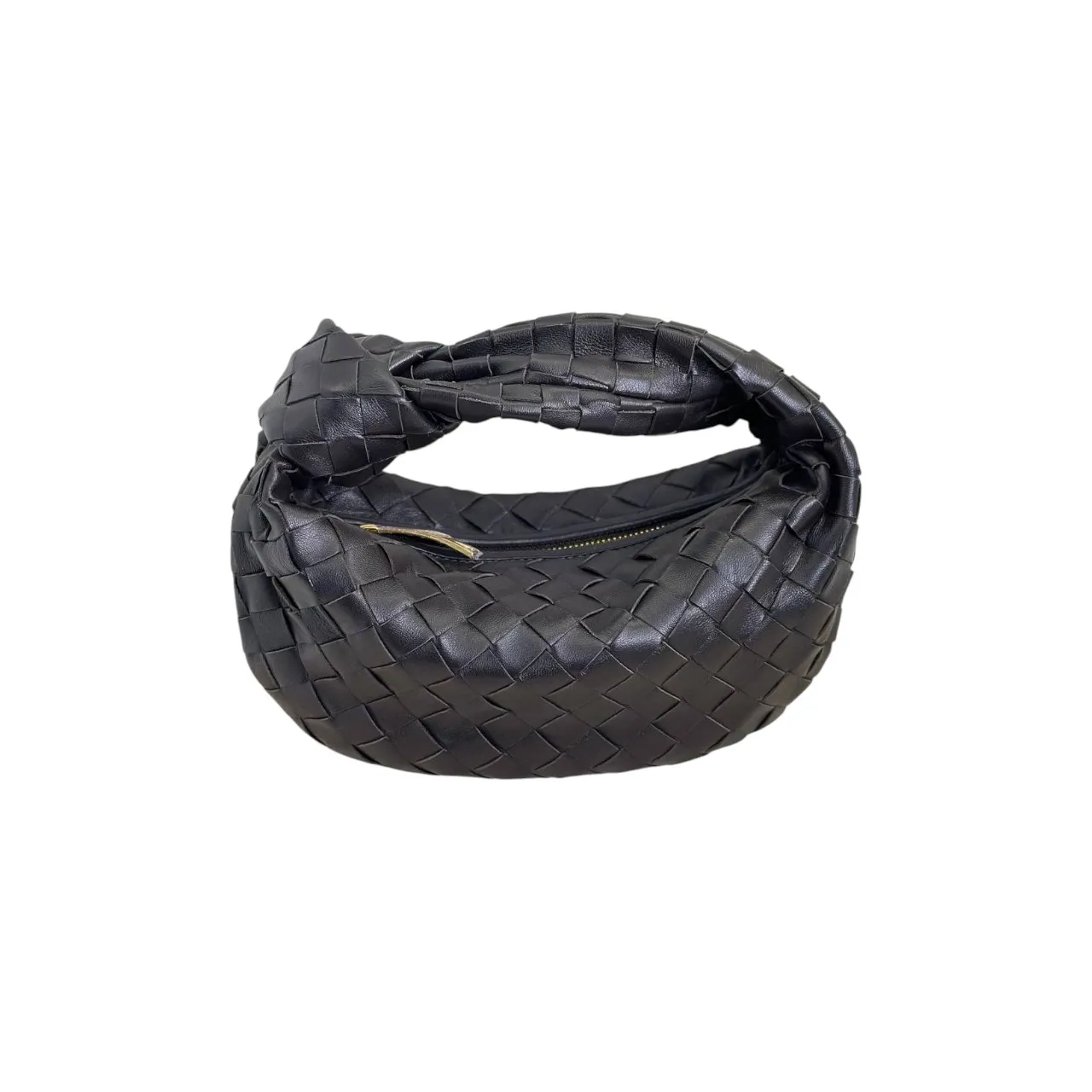 Сумка BOTTEGA VENETA (23 см)