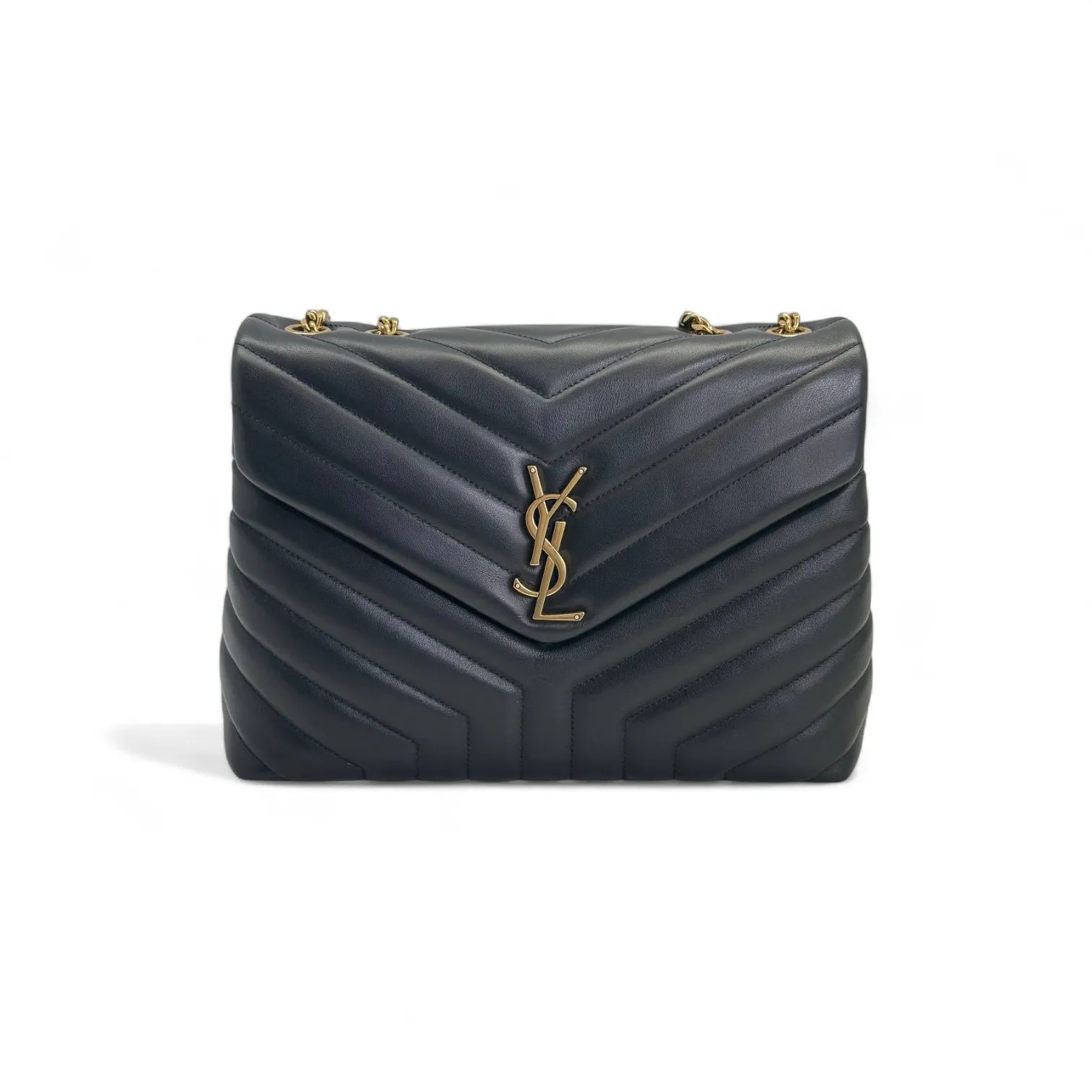 Сумка YSL (23 см)