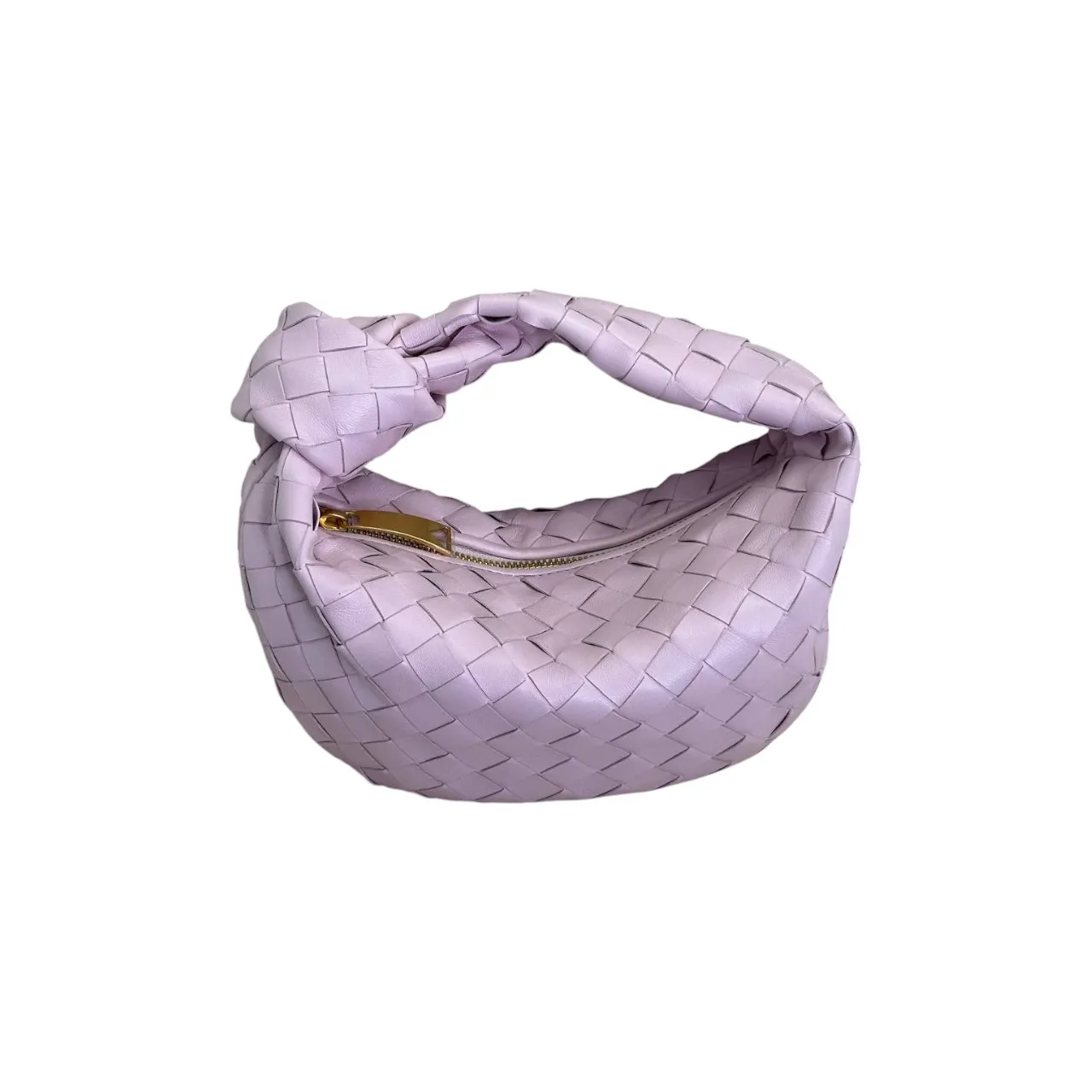 Сумка BOTTEGA VENETA (23 см)