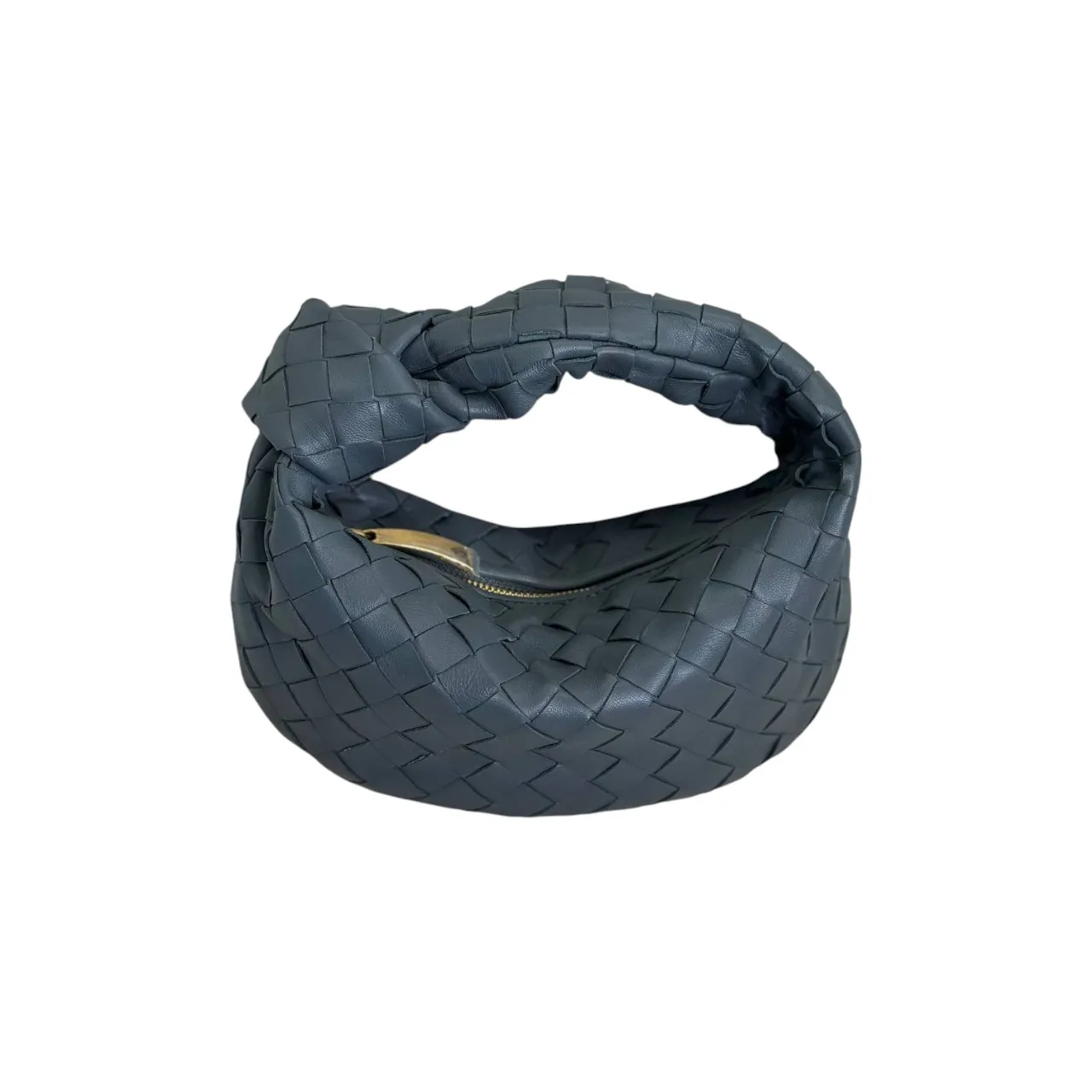 Сумка BOTTEGA VENETA (23 см)