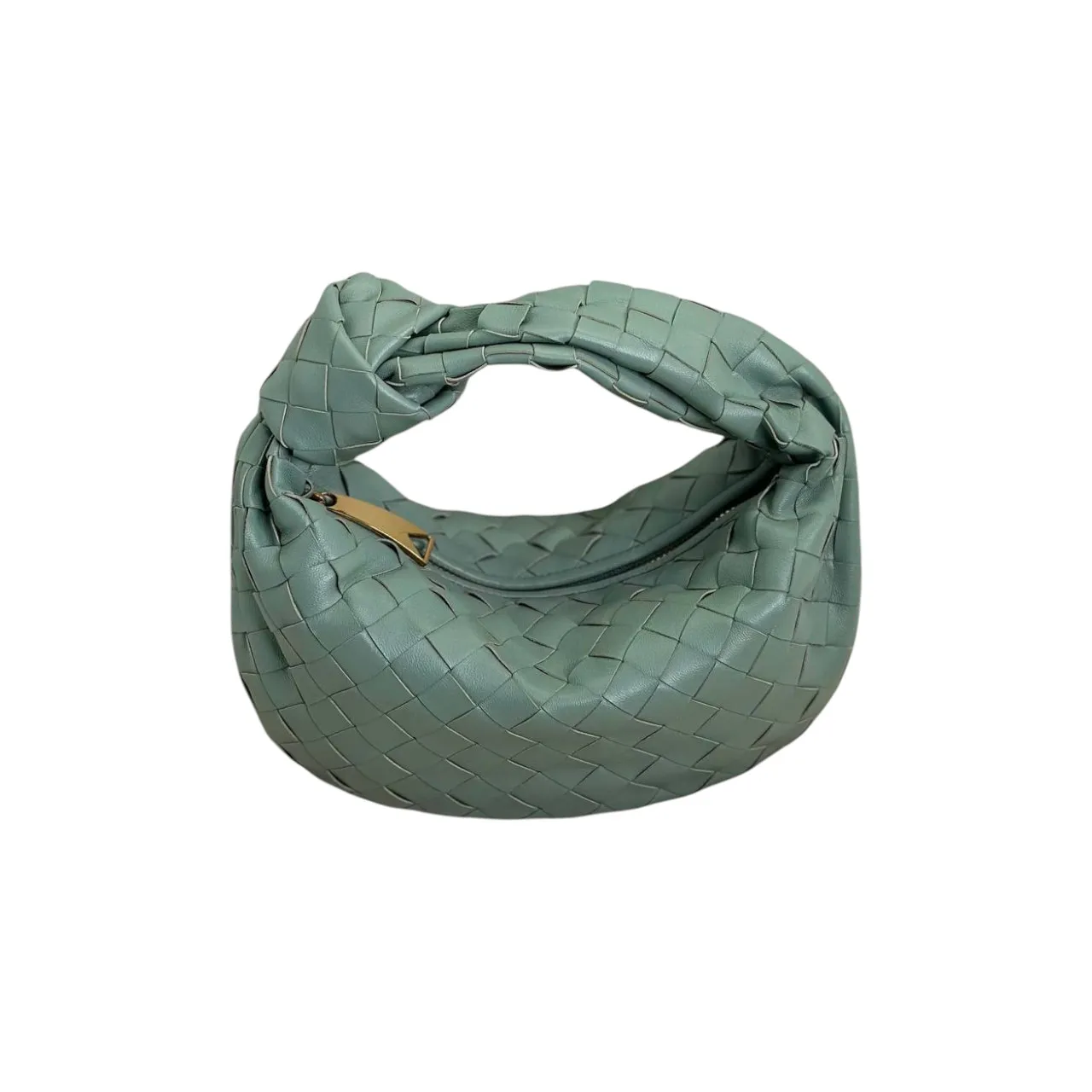 Сумка BOTTEGA VENETA (23 см)