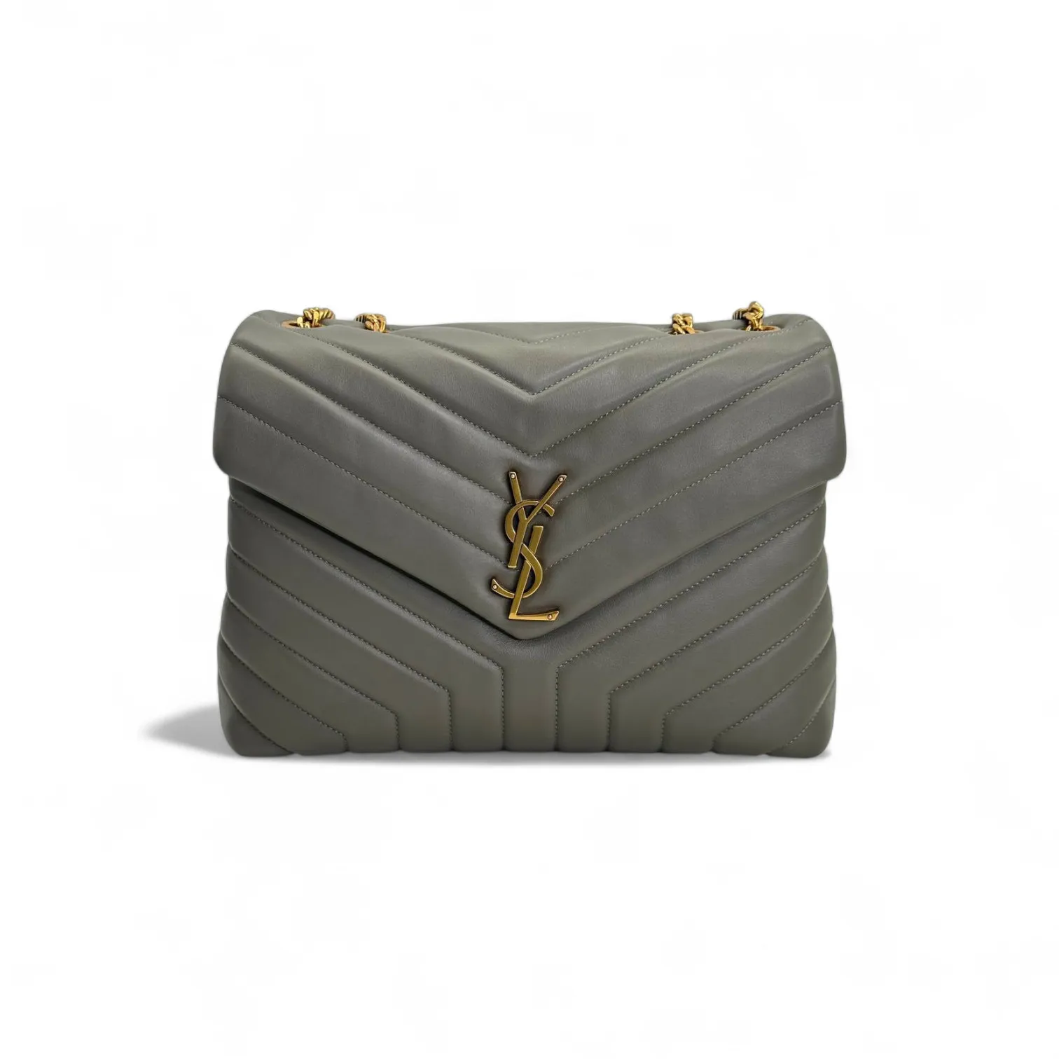 Сумка YSL (23 см)