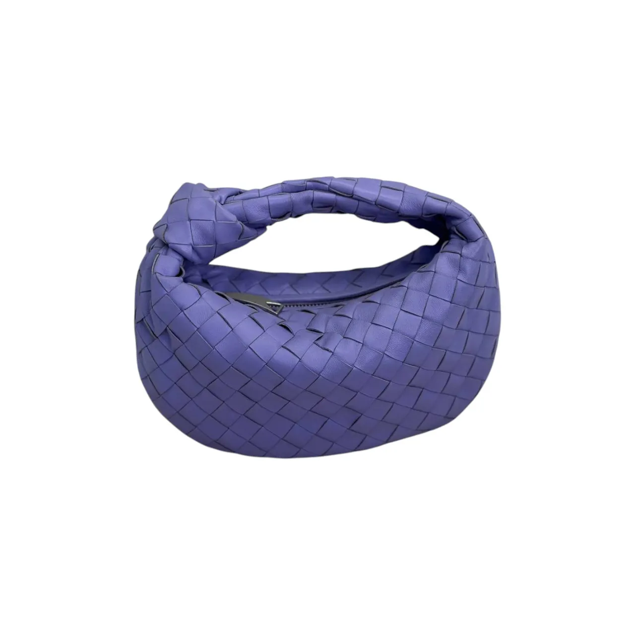 Сумка BOTTEGA VENETA (23 см)