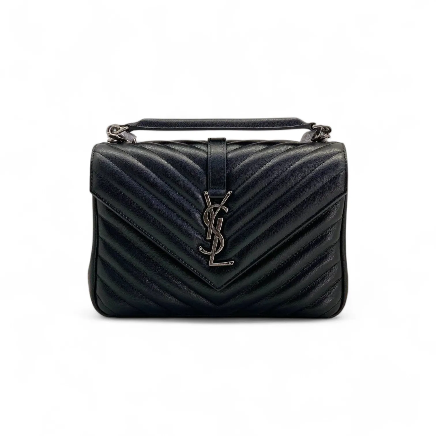 Сумка YSL (23 см)