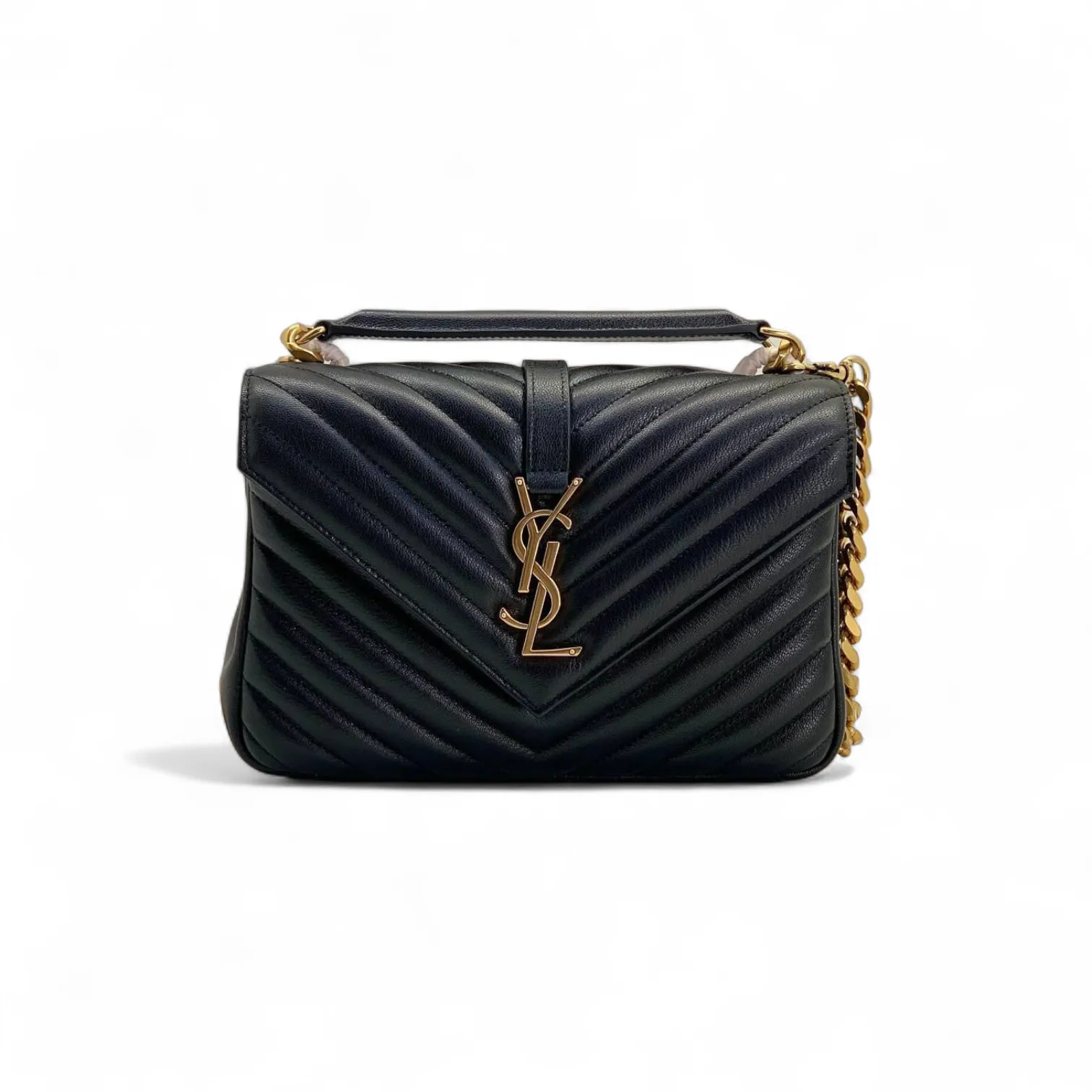 Сумка YSL (23 см)