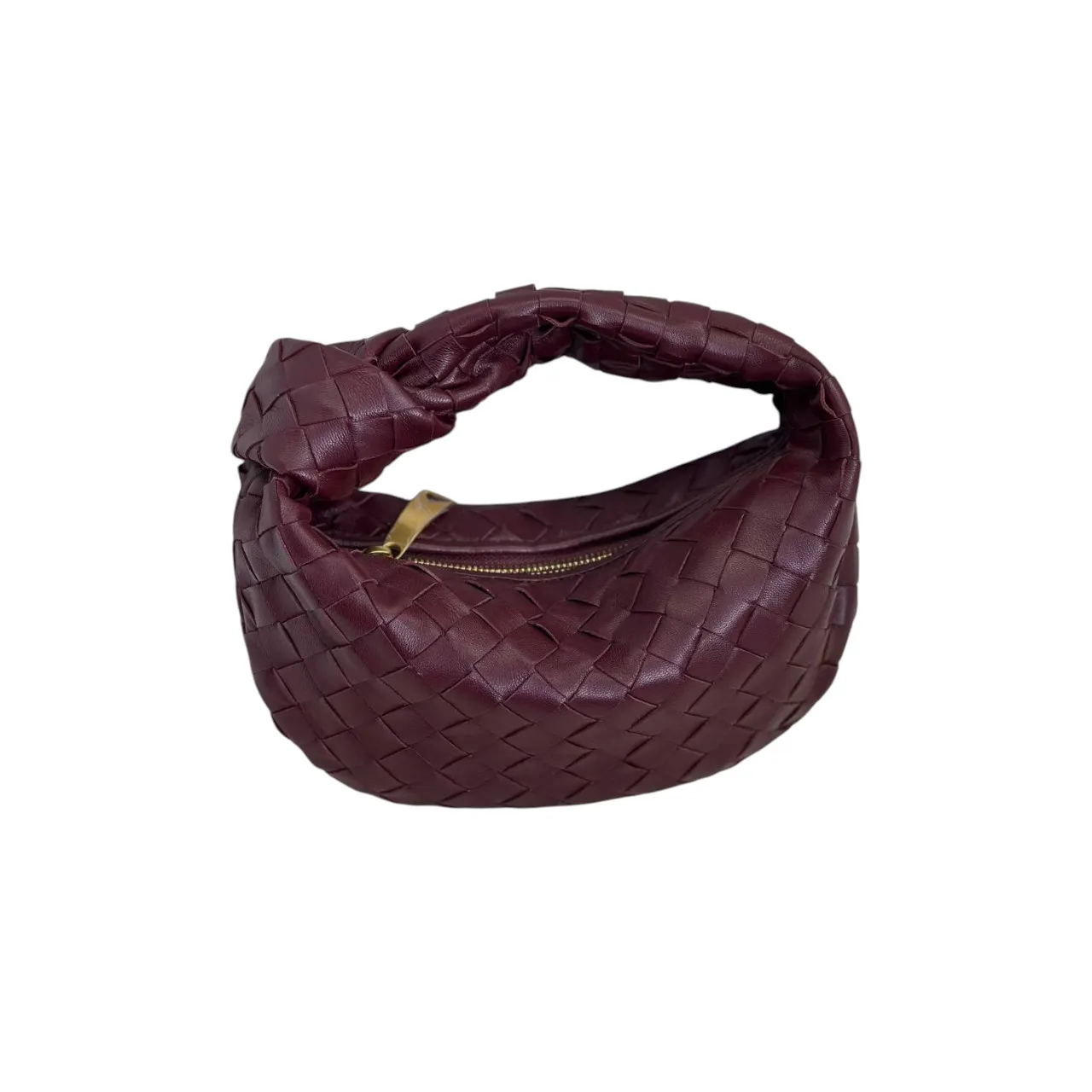 Сумка BOTTEGA VENETA (23 см)