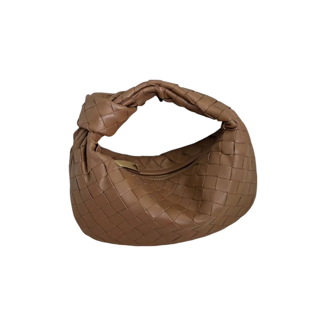Сумка BOTTEGA VENETA (23 см)