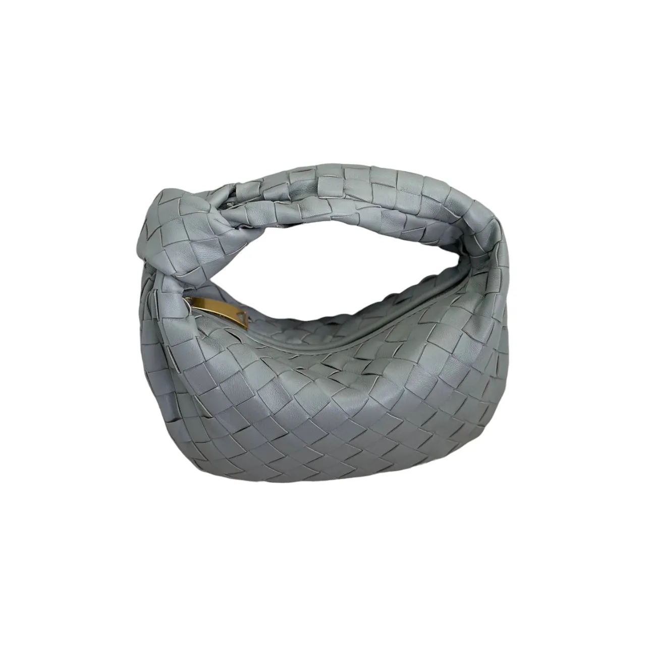 Сумка BOTTEGA VENETA (23 см)