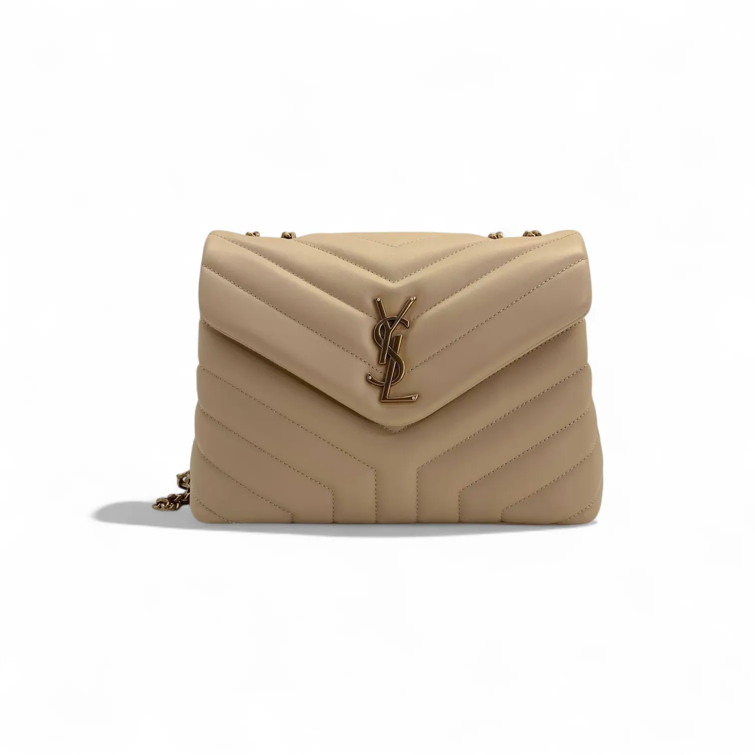 Сумка YSL (23 см)