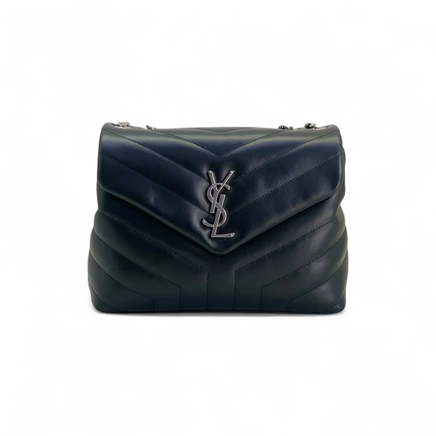 Сумка YSL (23 см)