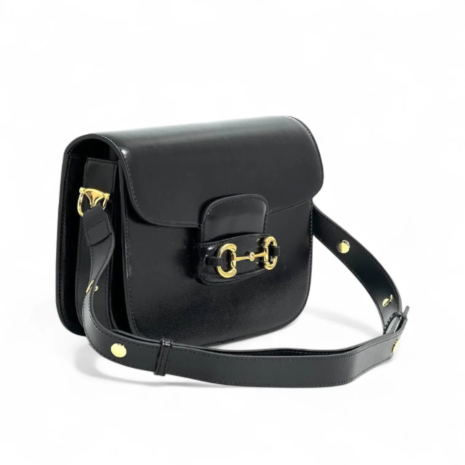 Сумка GUCCI (24 см)
