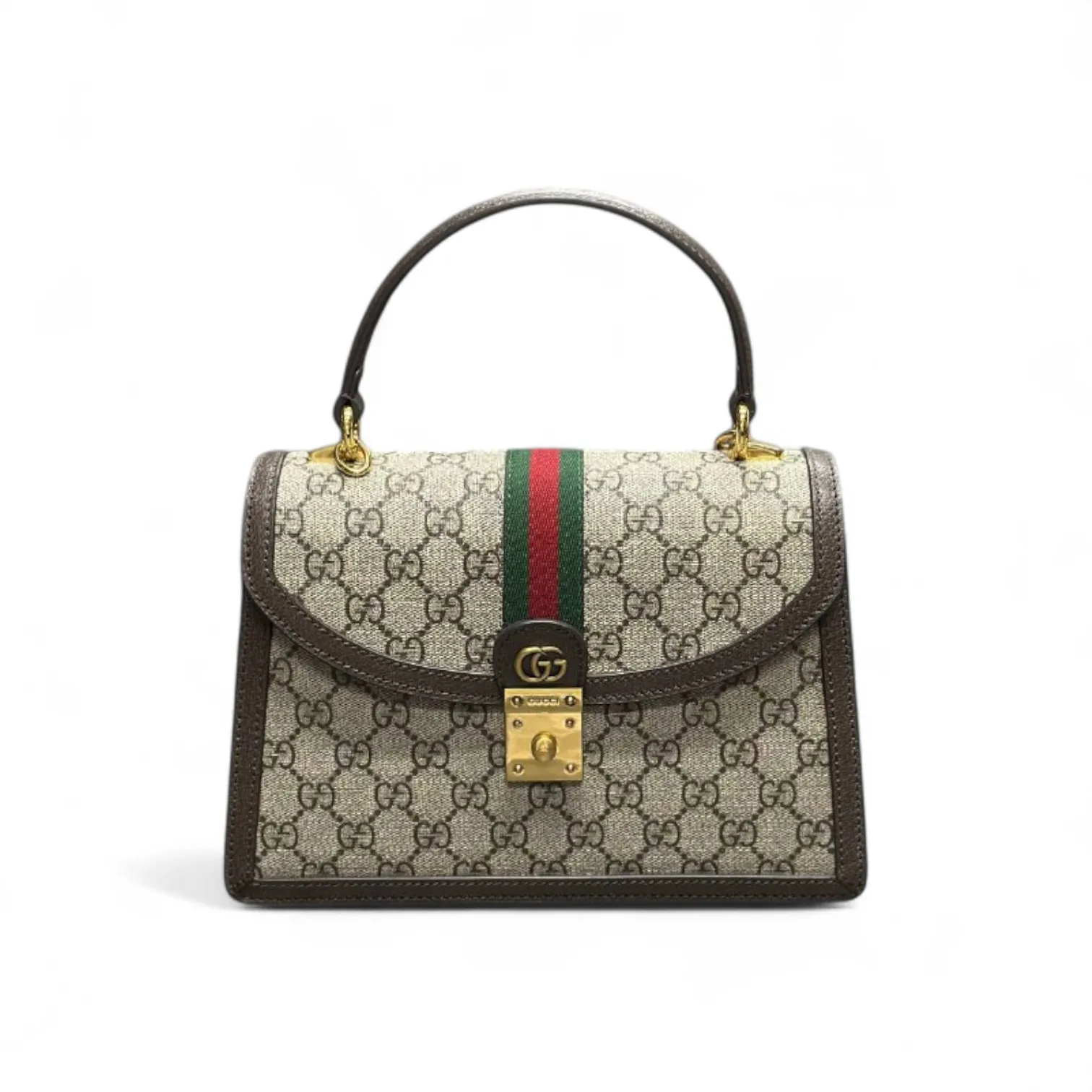 Сумка GUCCI (20 см)