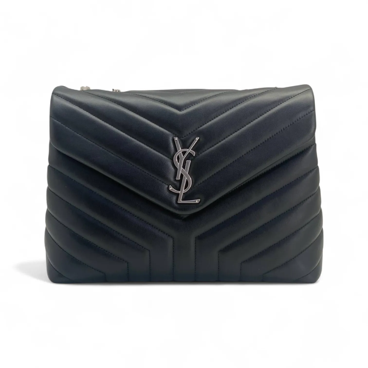 Сумка YSL (28 см)