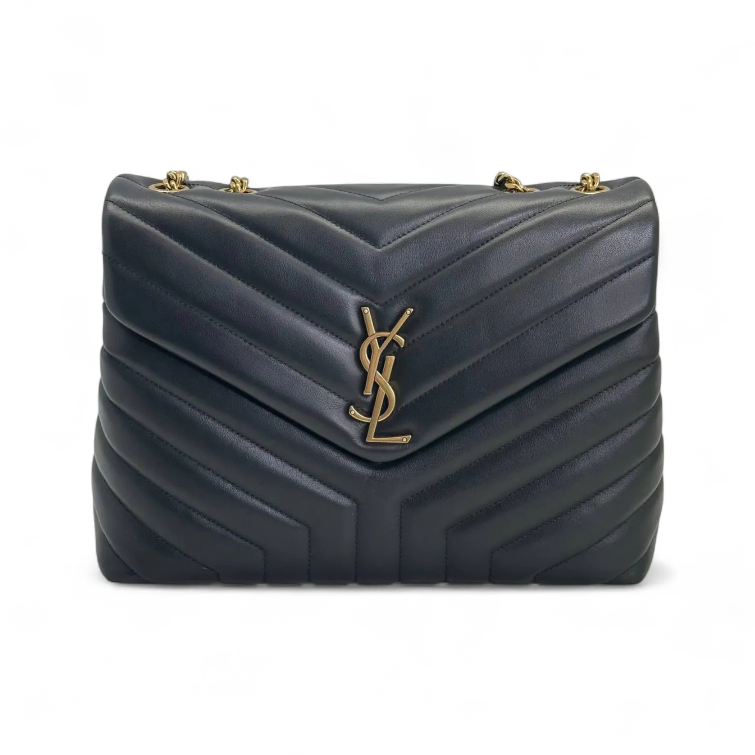 Сумка YSL (28 см)