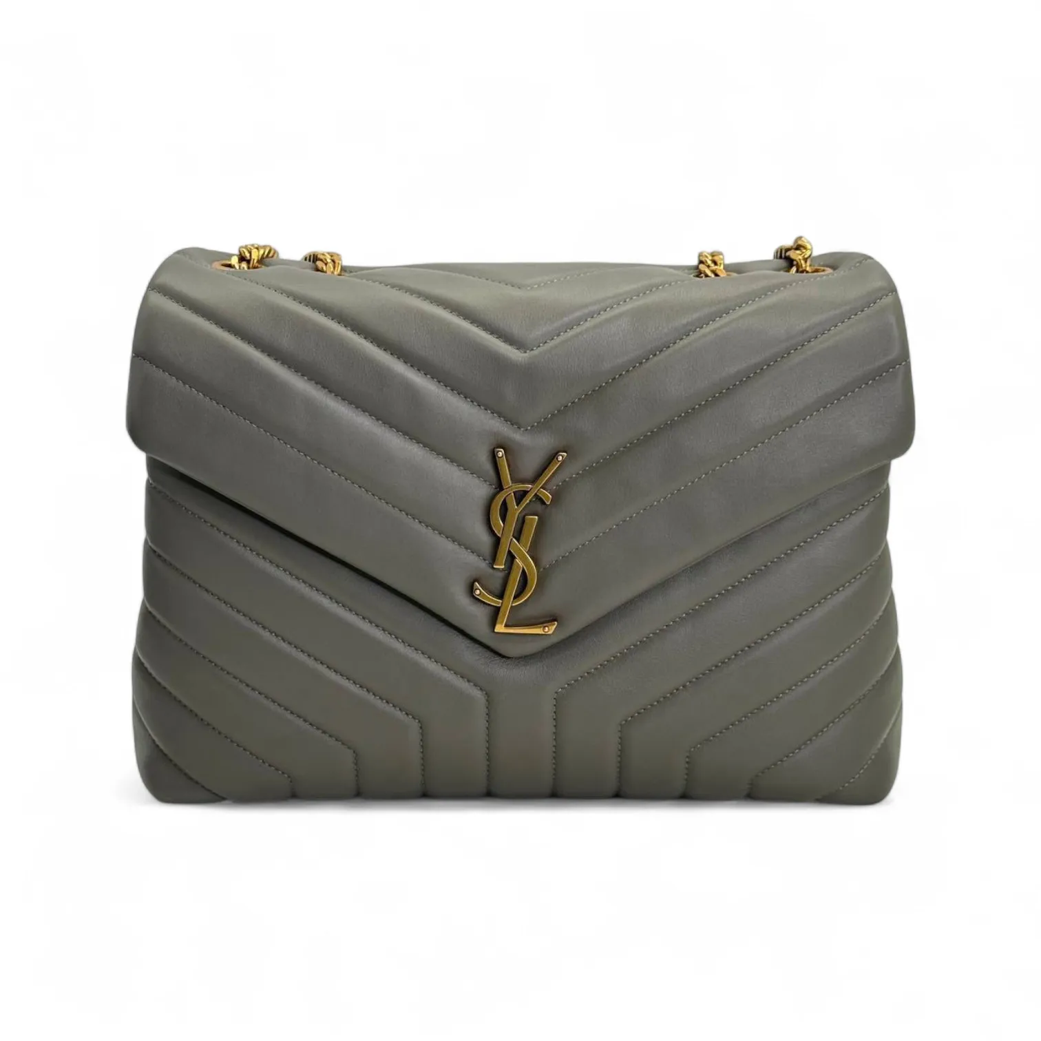 Сумка YSL (28 см)