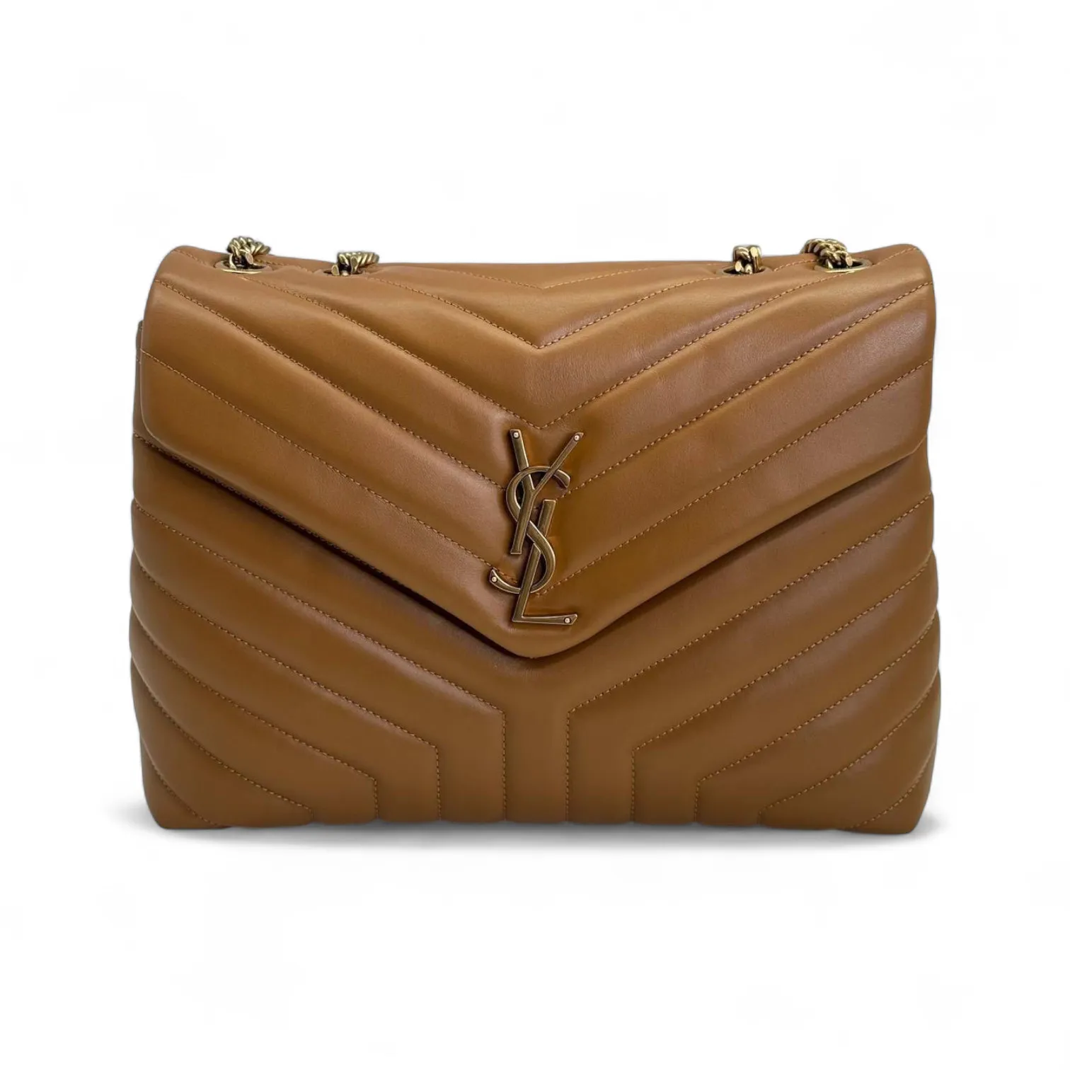 Сумка YSL (28 см)