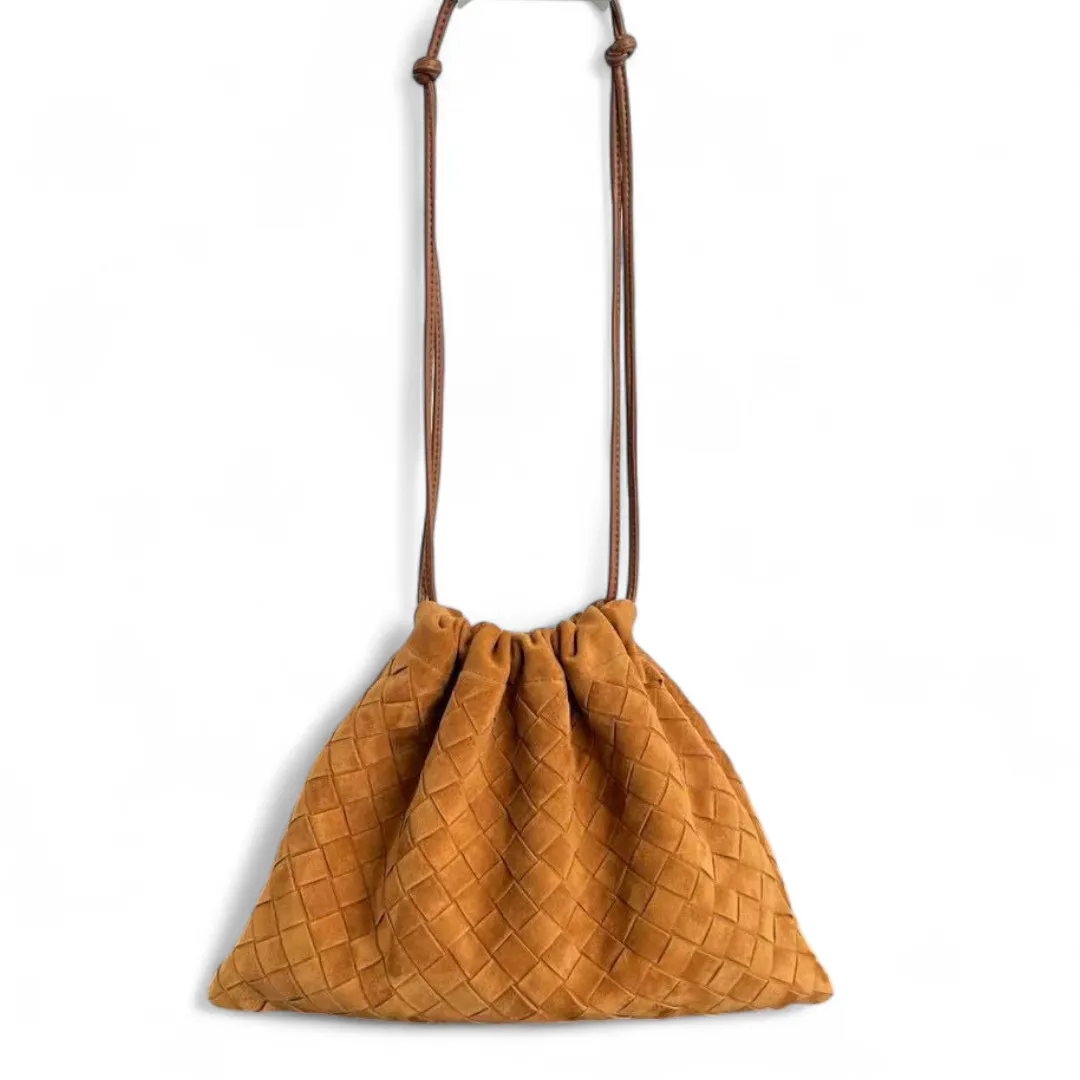 Сумка BOTTEGA VENETA (32 см)
