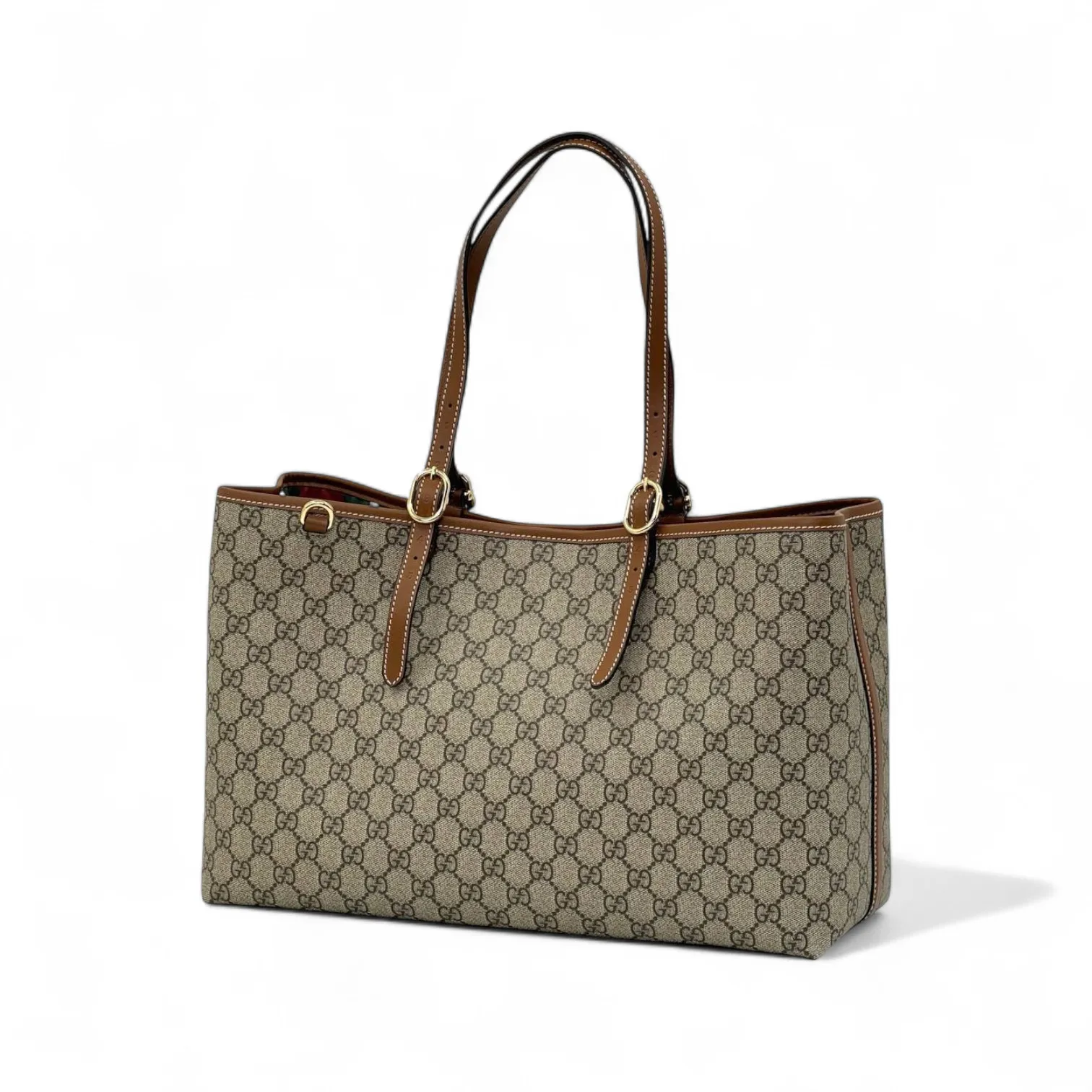 Сумка GUCCI (38 см)