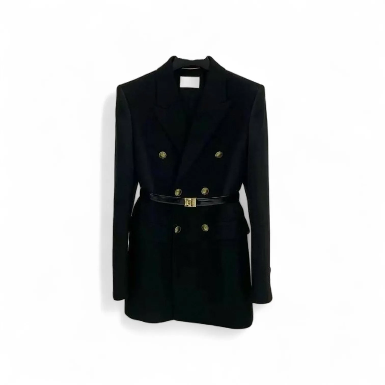 Пиджак SCHIAPARELLI