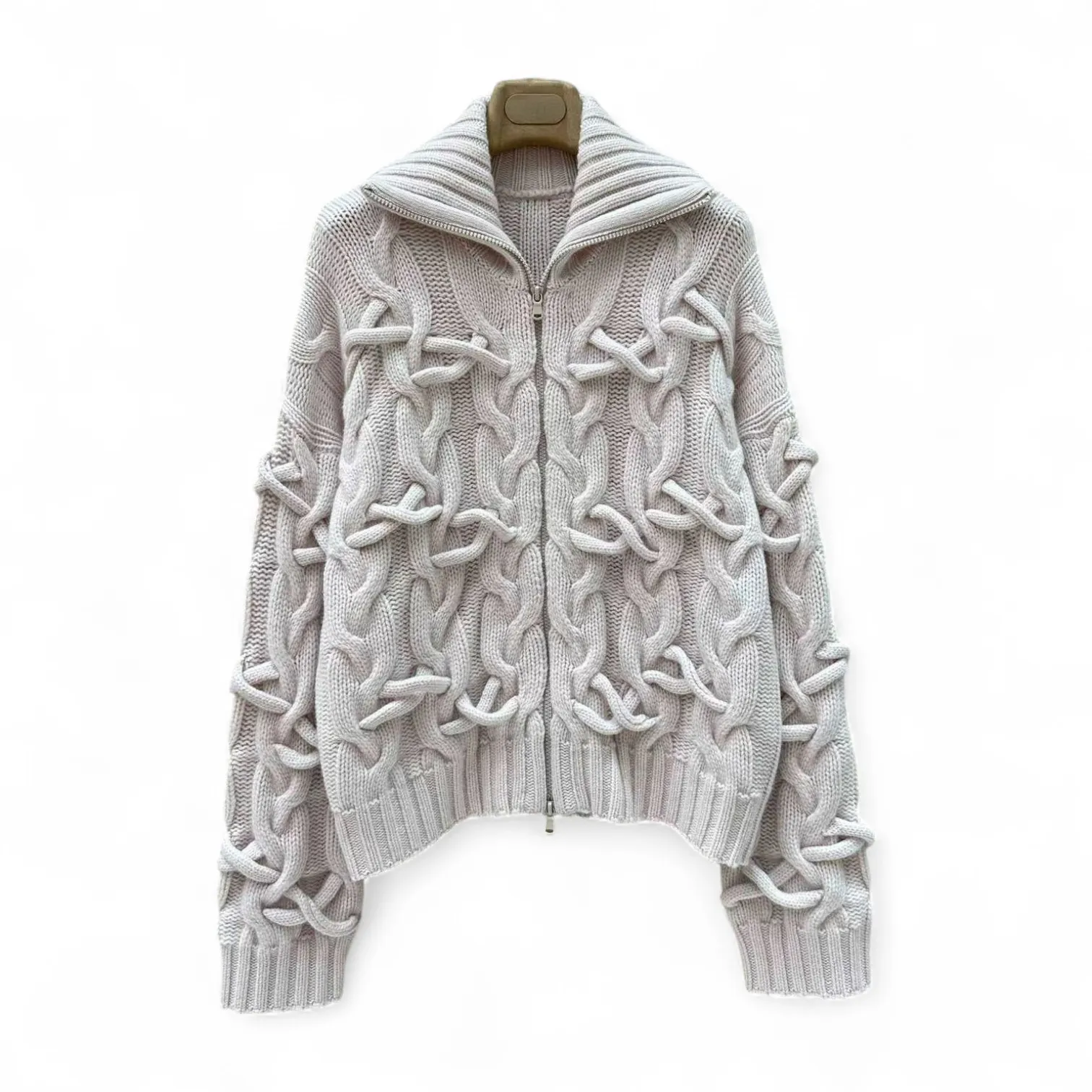 Кардиган BRUNELLO CUCINELLI